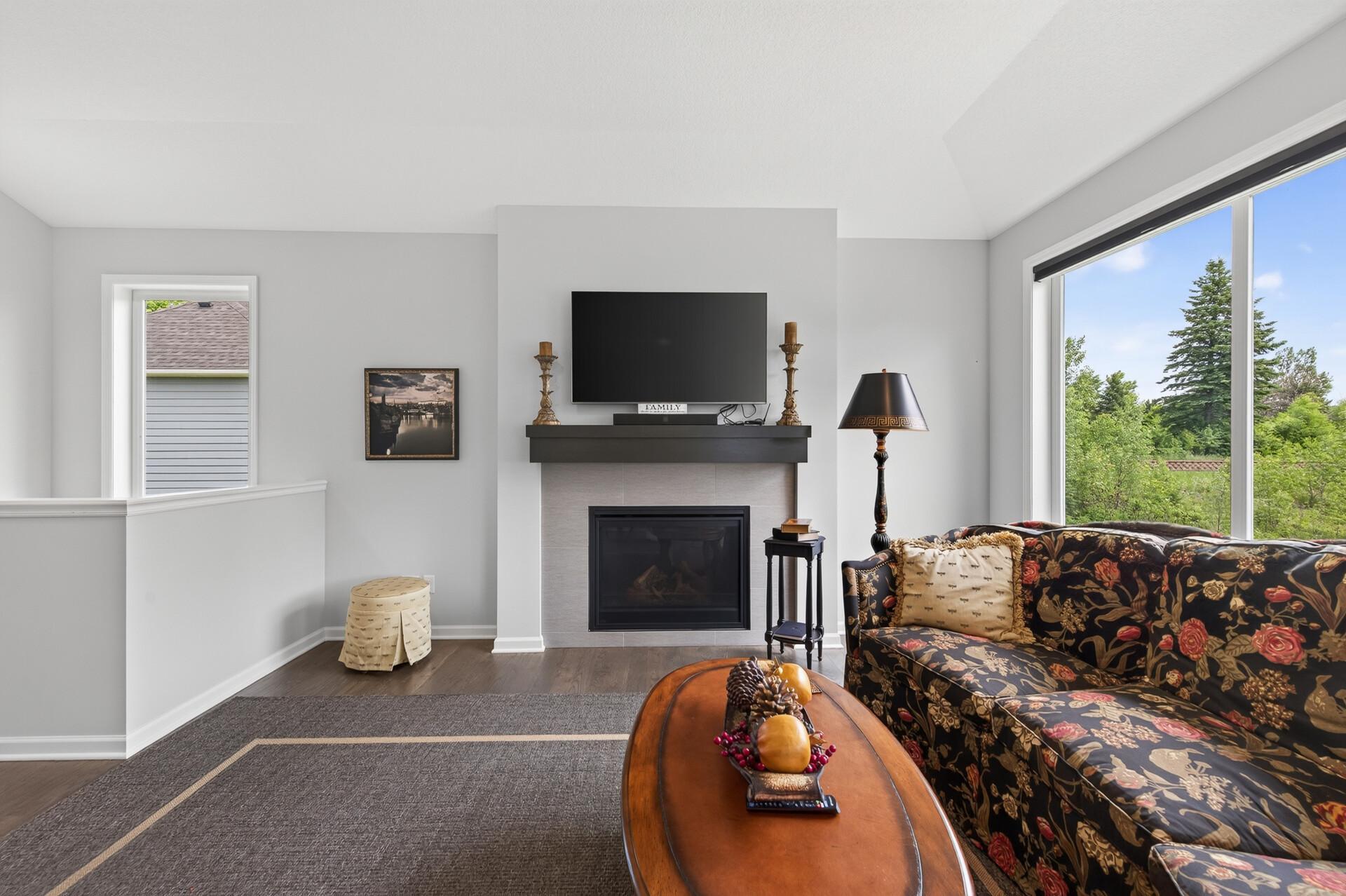 View of Residential at 1144 Pine Hill Lane, White Bear Twp MN 55127, White Bear Twp (16 of 47) - Mike Wilen | Minnesota Team Real Estate