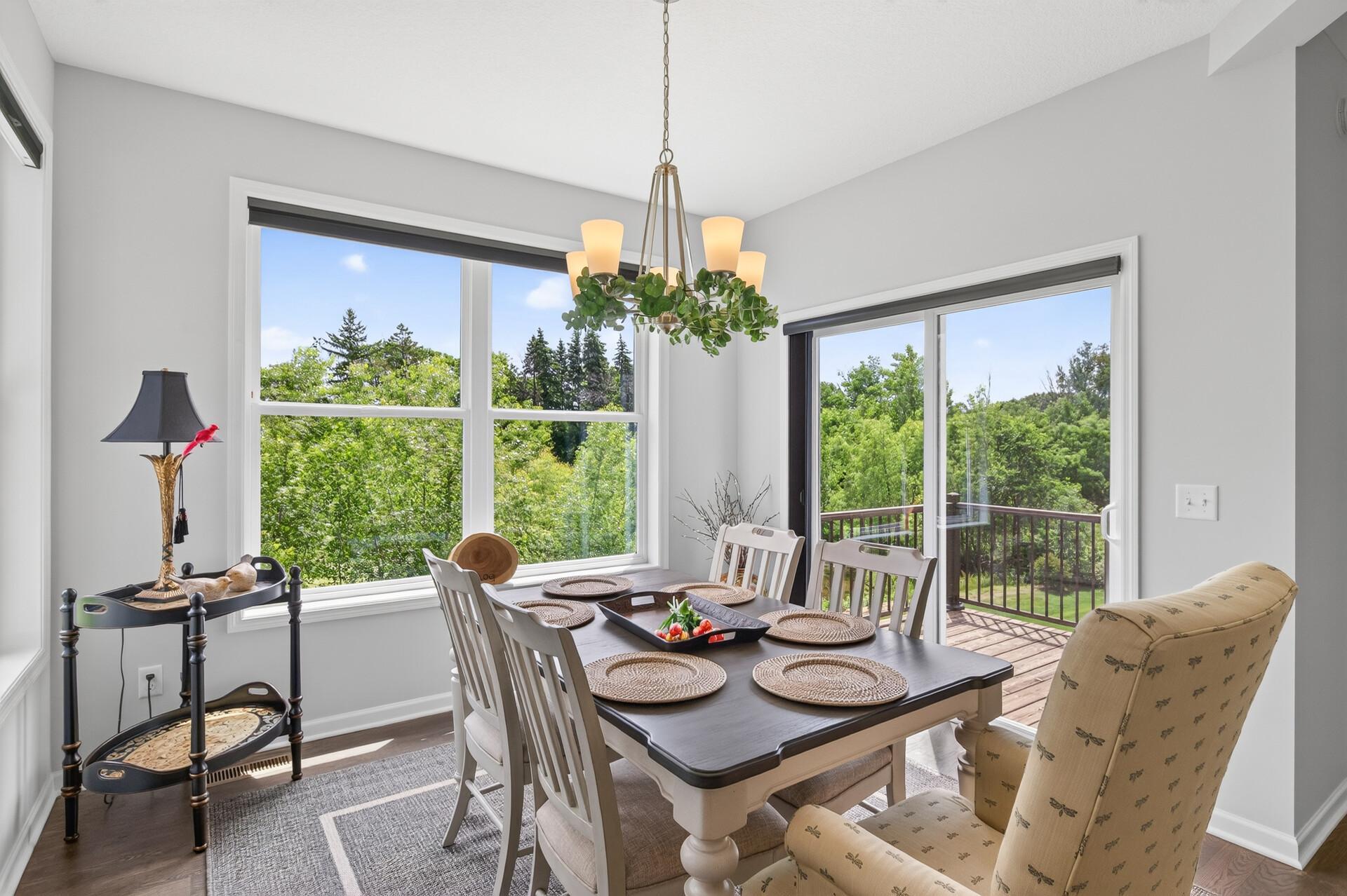 View of Residential at 1144 Pine Hill Lane, White Bear Twp MN 55127, White Bear Twp (21 of 47) - Mike Wilen | Minnesota Team Real Estate