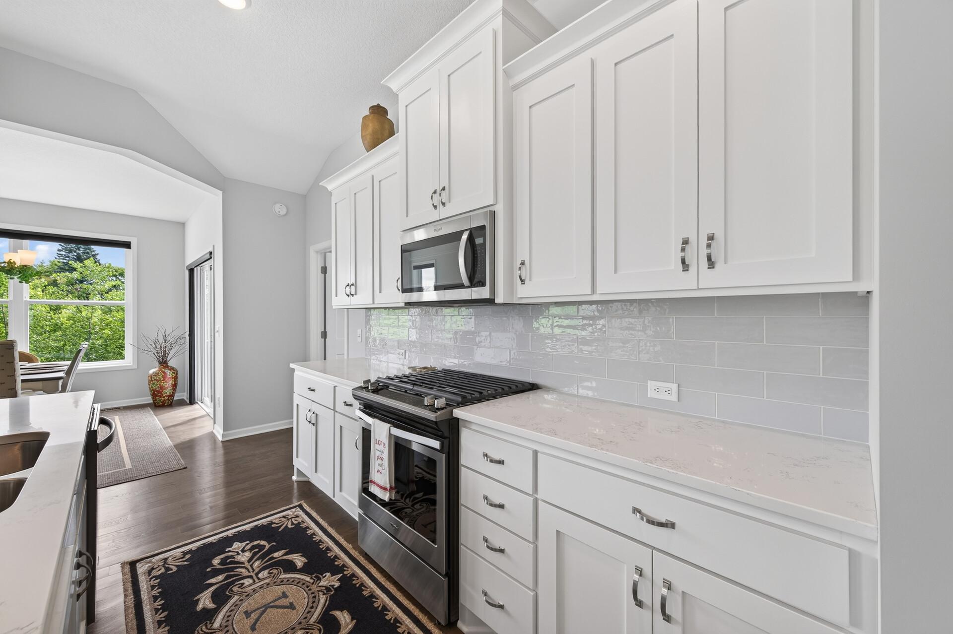 View of Residential at 1144 Pine Hill Lane, White Bear Twp MN 55127, White Bear Twp (24 of 47) - Mike Wilen | Minnesota Team Real Estate