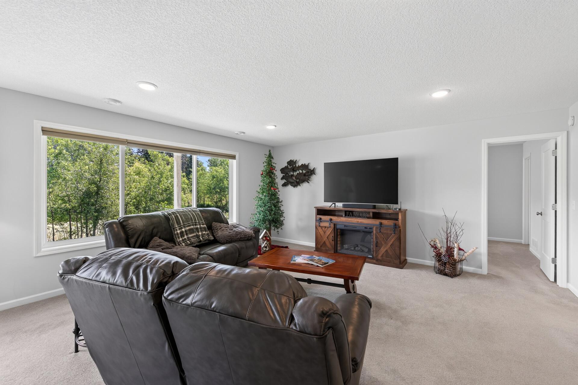 View of Residential at 1144 Pine Hill Lane, White Bear Twp MN 55127, White Bear Twp (32 of 47) - Mike Wilen | Minnesota Team Real Estate