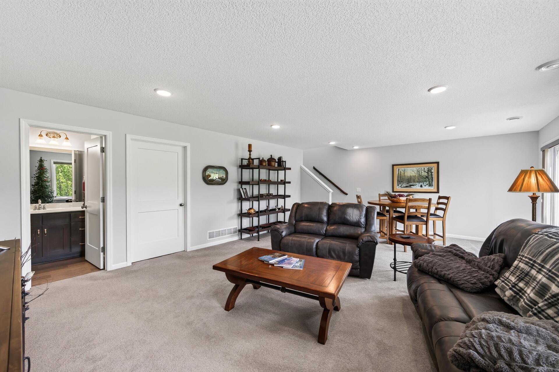 View of Residential at 1144 Pine Hill Lane, White Bear Twp MN 55127, White Bear Twp (33 of 47) - Mike Wilen | Minnesota Team Real Estate