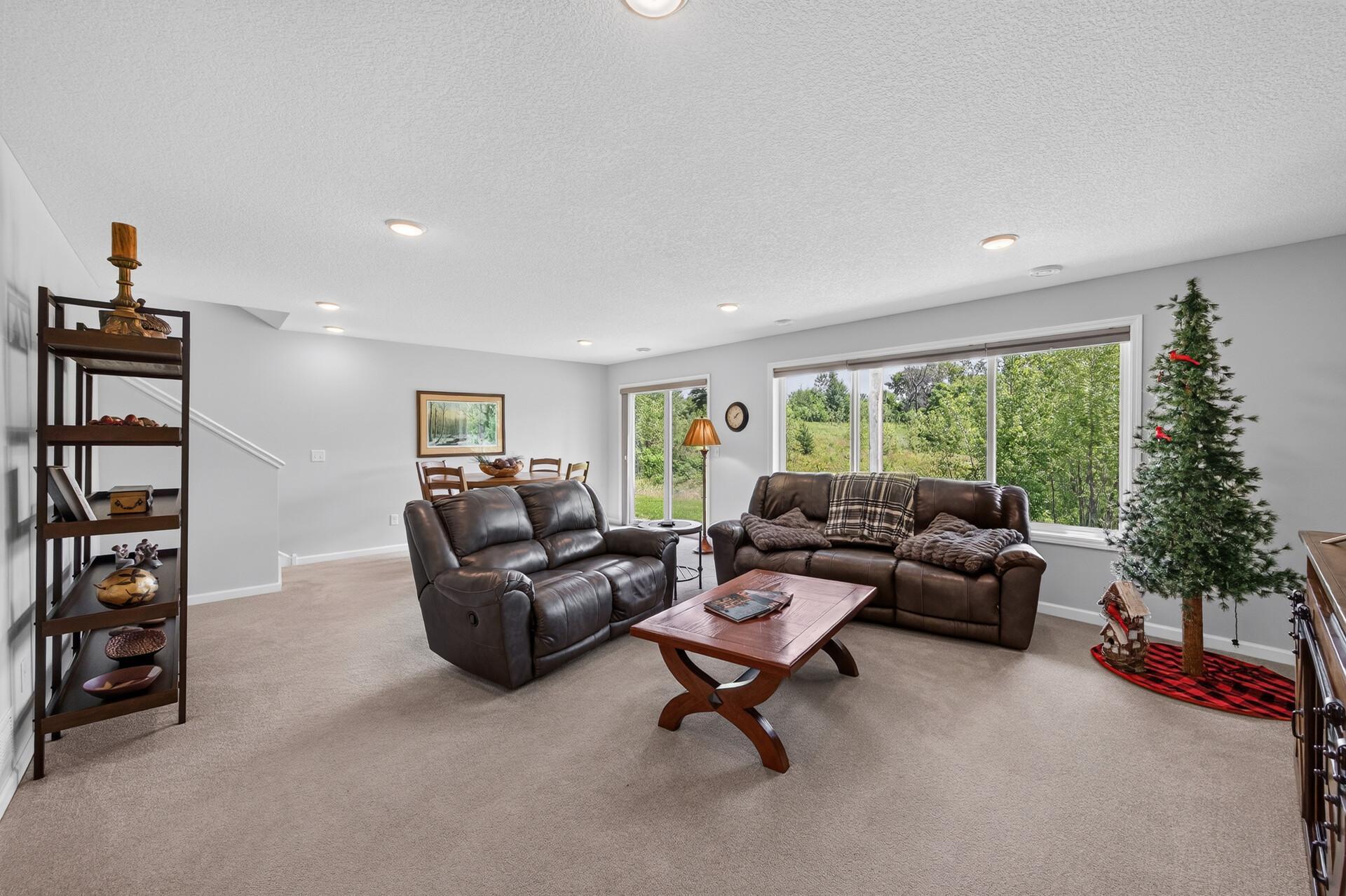 View of Residential at 1144 Pine Hill Lane, White Bear Twp MN 55127, White Bear Twp (34 of 47) - Mike Wilen | Minnesota Team Real Estate