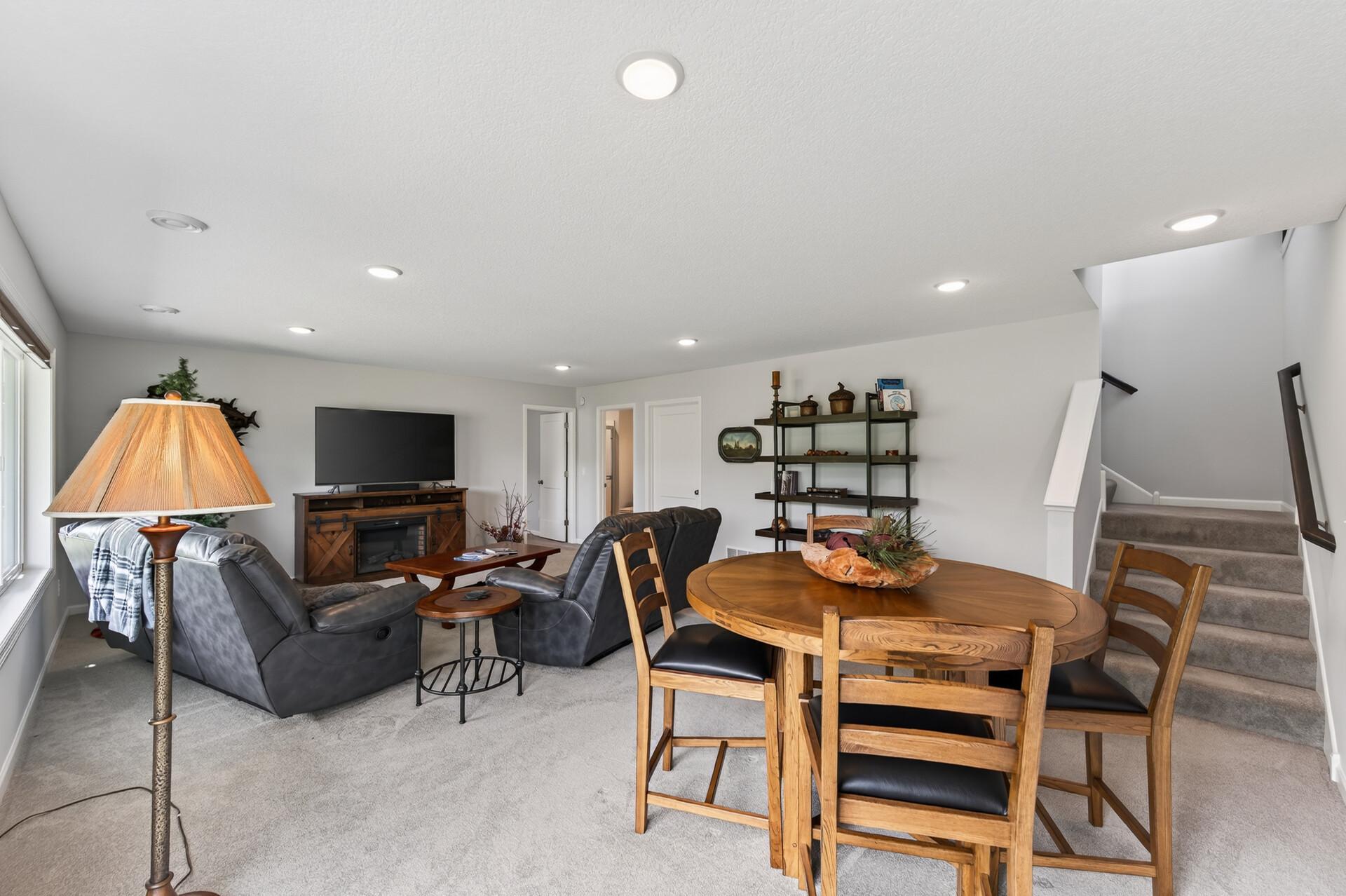 View of Residential at 1144 Pine Hill Lane, White Bear Twp MN 55127, White Bear Twp (35 of 47) - Mike Wilen | Minnesota Team Real Estate