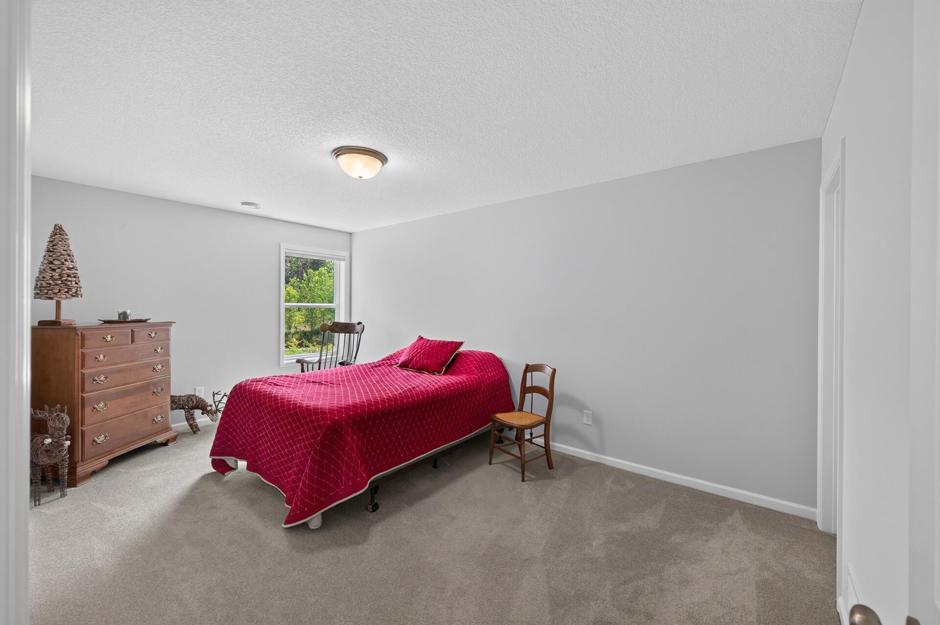 View of Residential at 1144 Pine Hill Lane, White Bear Twp MN 55127, White Bear Twp (36 of 47) - Mike Wilen | Minnesota Team Real Estate