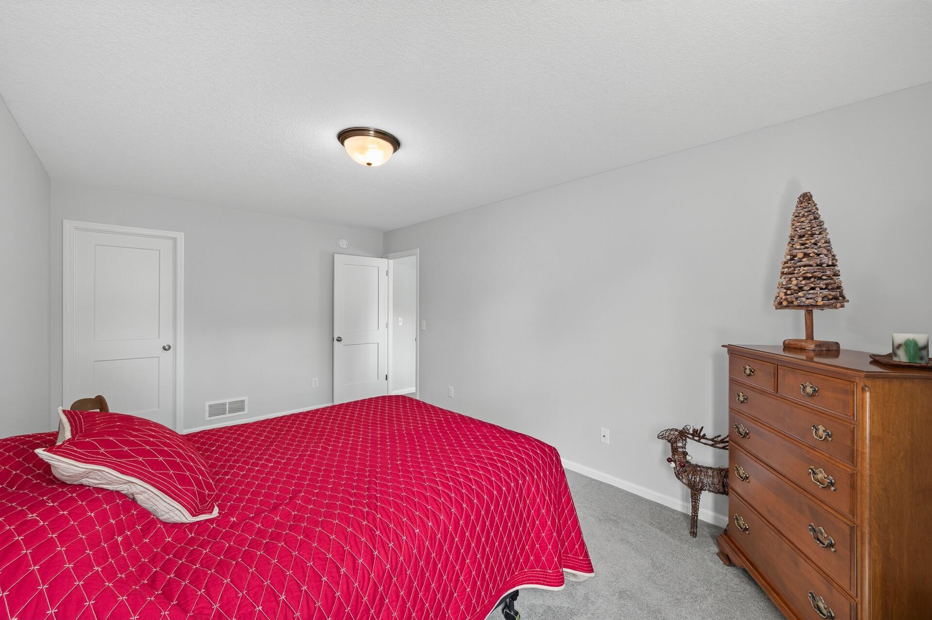 View of Residential at 1144 Pine Hill Lane, White Bear Twp MN 55127, White Bear Twp (37 of 47) - Mike Wilen | Minnesota Team Real Estate