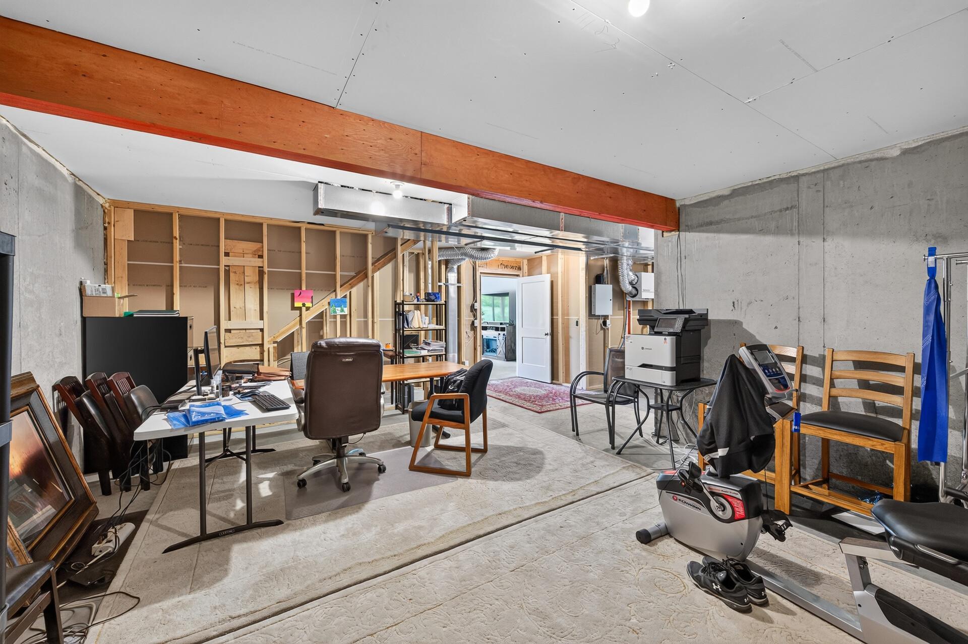 View of Residential at 1144 Pine Hill Lane, White Bear Twp MN 55127, White Bear Twp (41 of 47) - Mike Wilen | Minnesota Team Real Estate
