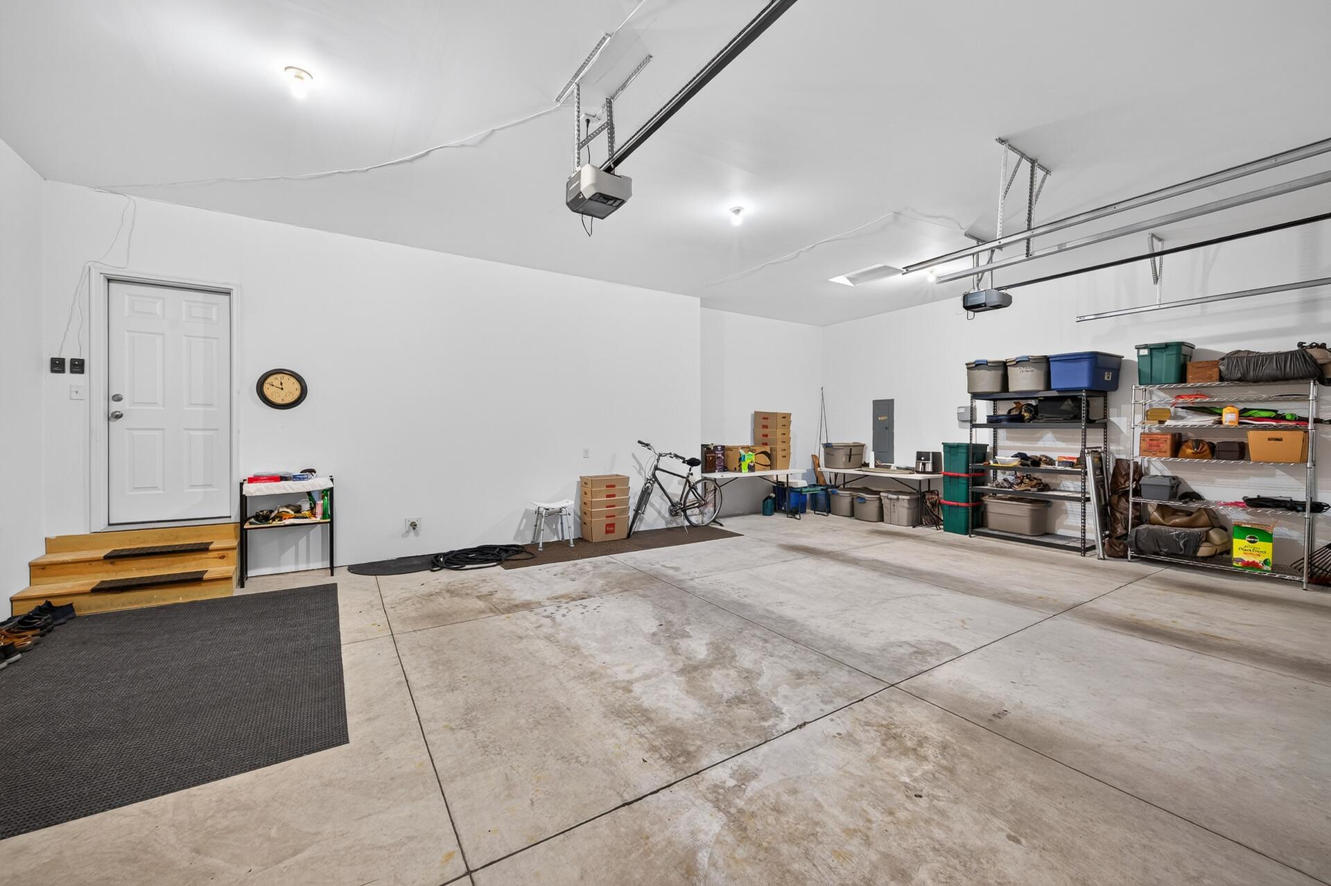 View of Residential at 1144 Pine Hill Lane, White Bear Twp MN 55127, White Bear Twp (42 of 47) - Mike Wilen | Minnesota Team Real Estate
