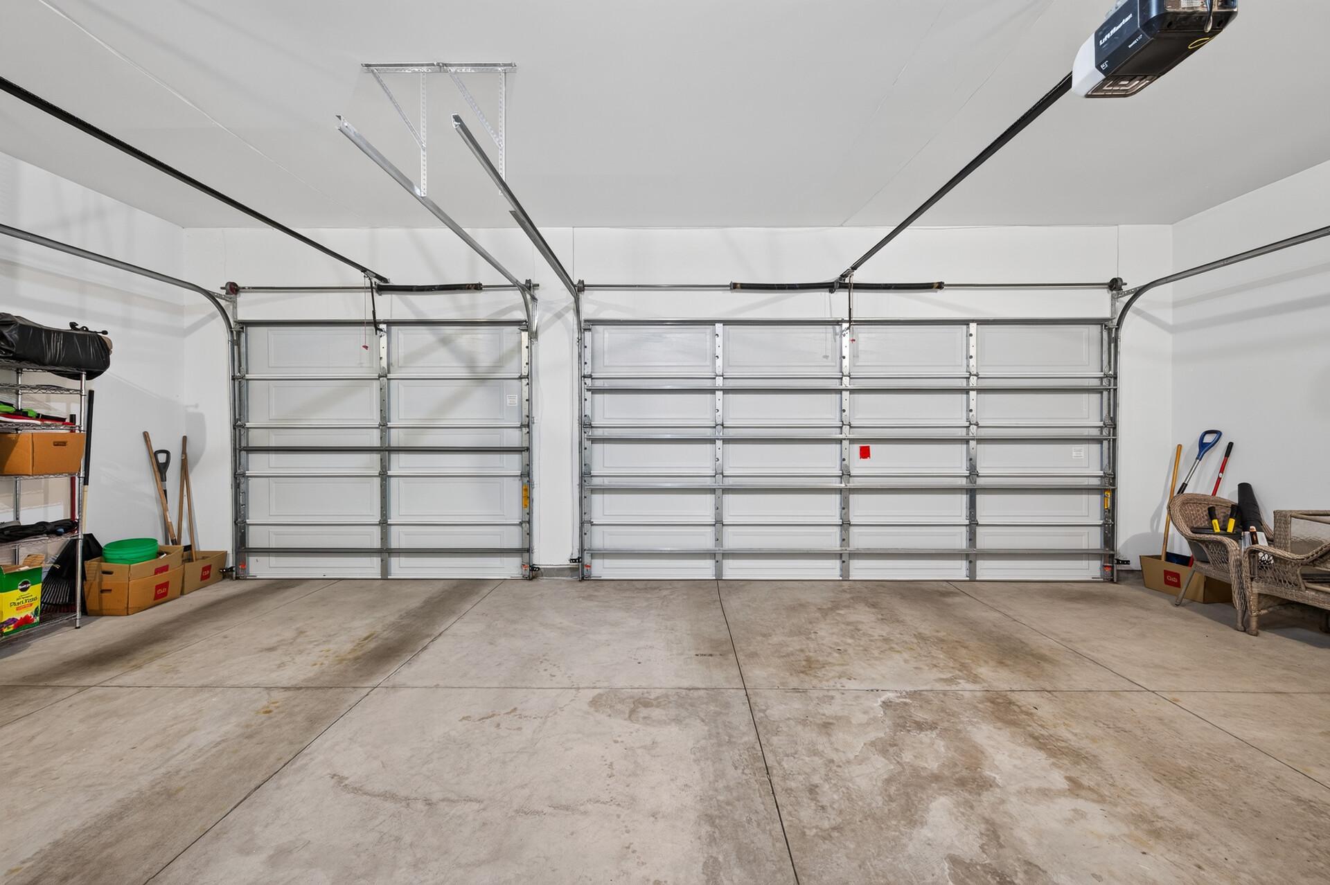 View of Residential at 1144 Pine Hill Lane, White Bear Twp MN 55127, White Bear Twp (43 of 47) - Mike Wilen | Minnesota Team Real Estate