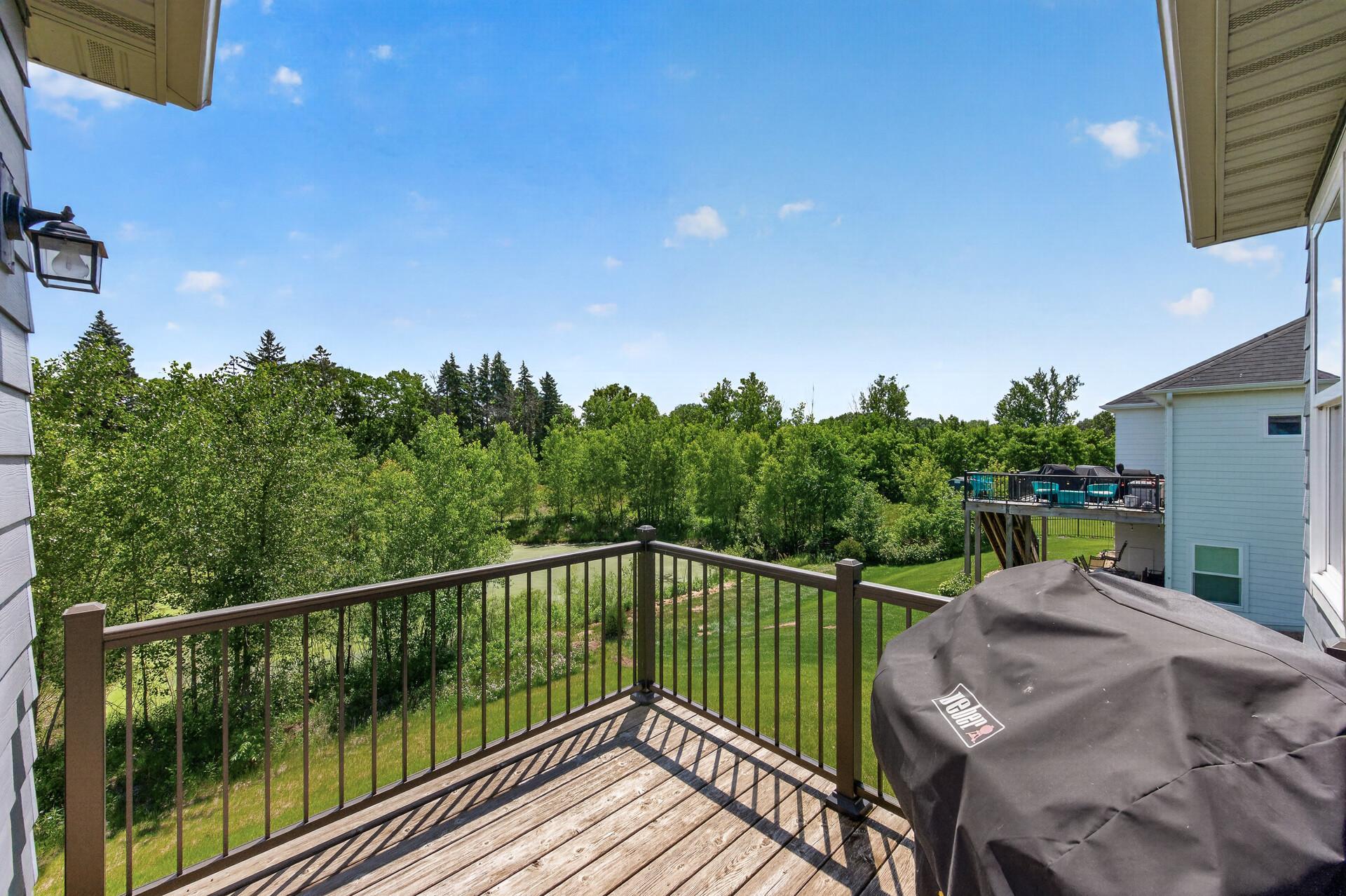 View of Residential at 1144 Pine Hill Lane, White Bear Twp MN 55127, White Bear Twp (7 of 47) - Mike Wilen | Minnesota Team Real Estate
