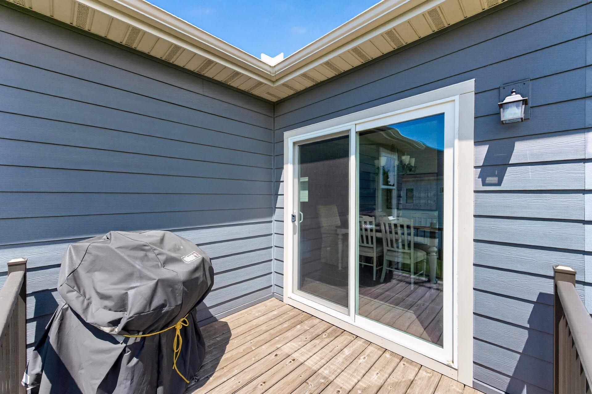 View of Residential at 1144 Pine Hill Lane, White Bear Twp MN 55127, White Bear Twp (44 of 47) - Mike Wilen | Minnesota Team Real Estate