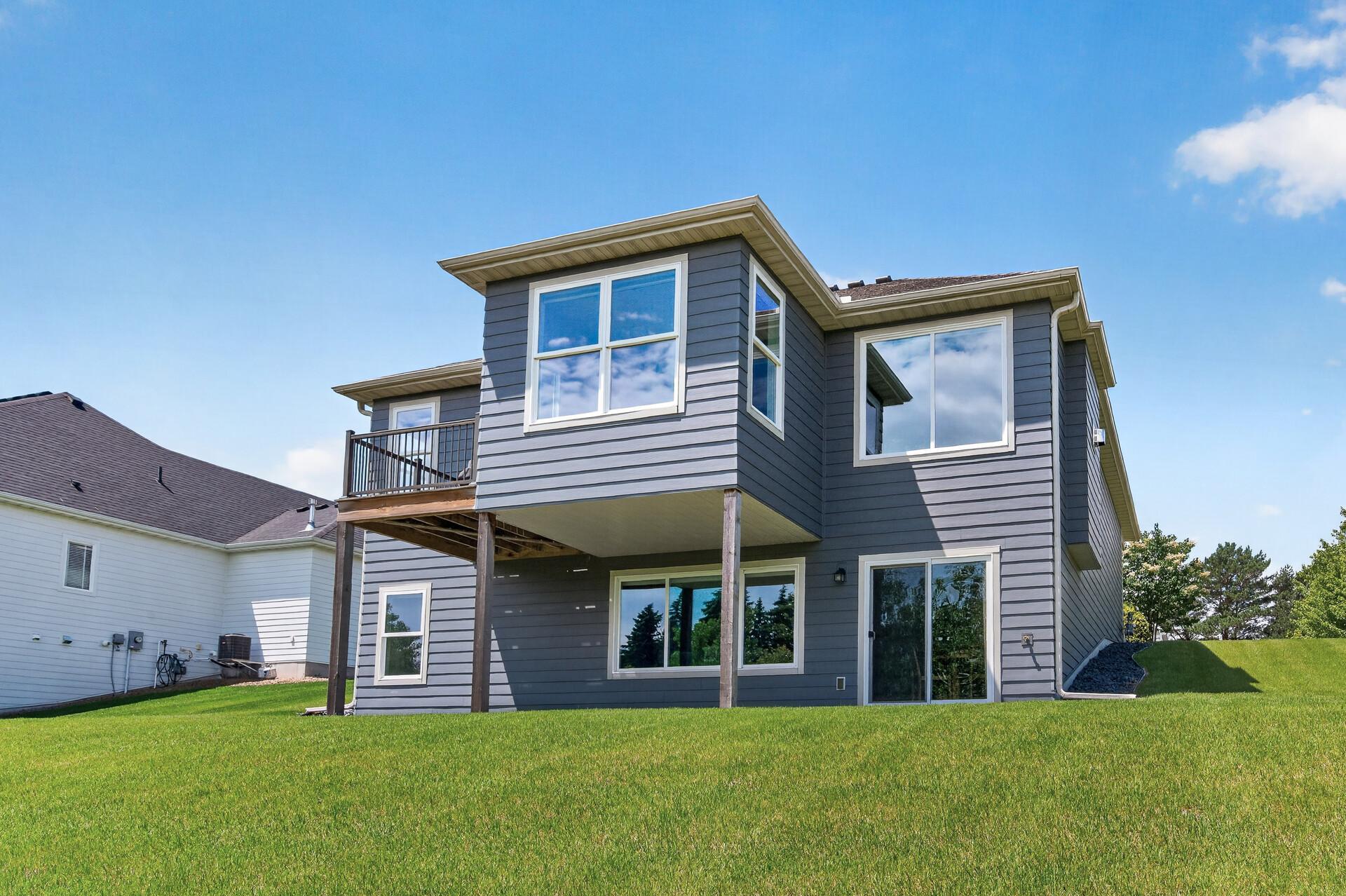View of Residential at 1144 Pine Hill Lane, White Bear Twp MN 55127, White Bear Twp (4 of 47) - Mike Wilen | Minnesota Team Real Estate