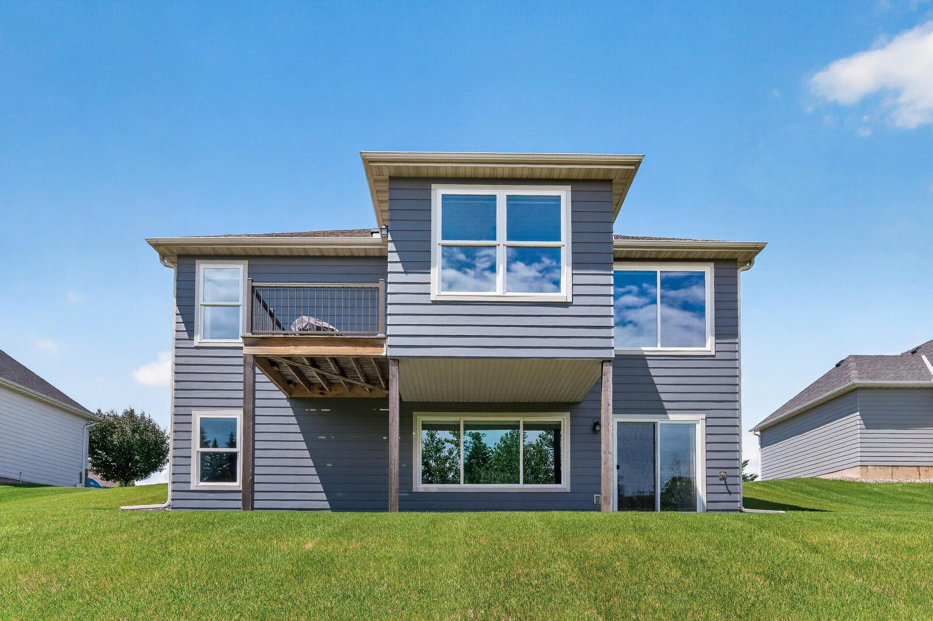 View of Residential at 1144 Pine Hill Lane, White Bear Twp MN 55127, White Bear Twp (45 of 47) - Mike Wilen | Minnesota Team Real Estate
