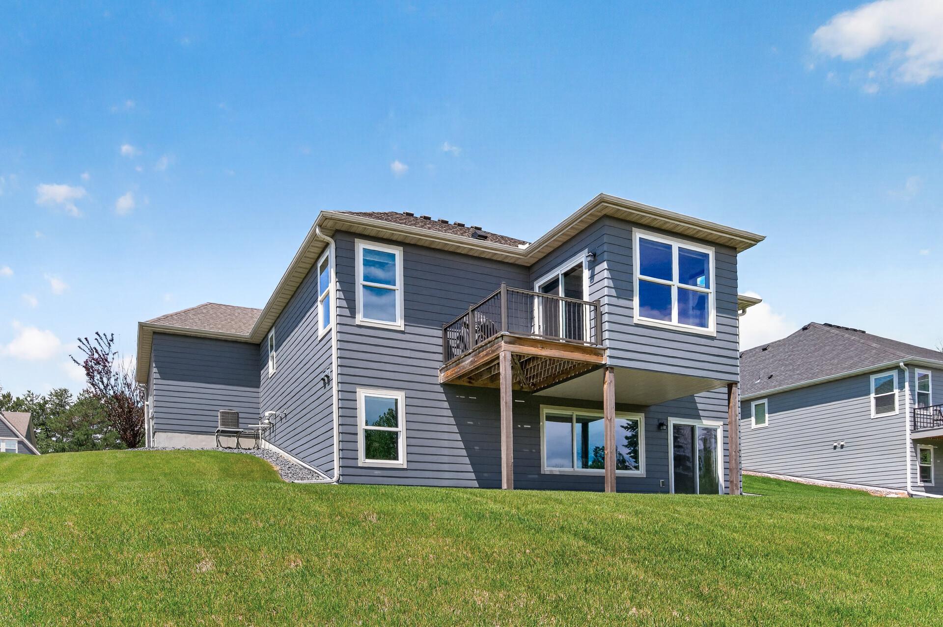 View of Residential at 1144 Pine Hill Lane, White Bear Twp MN 55127, White Bear Twp (47 of 47) - Mike Wilen | Minnesota Team Real Estate