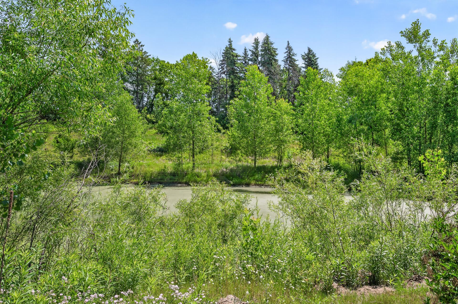 View of Residential at 1144 Pine Hill Lane, White Bear Twp MN 55127, White Bear Twp (2 of 47) - Mike Wilen | Minnesota Team Real Estate