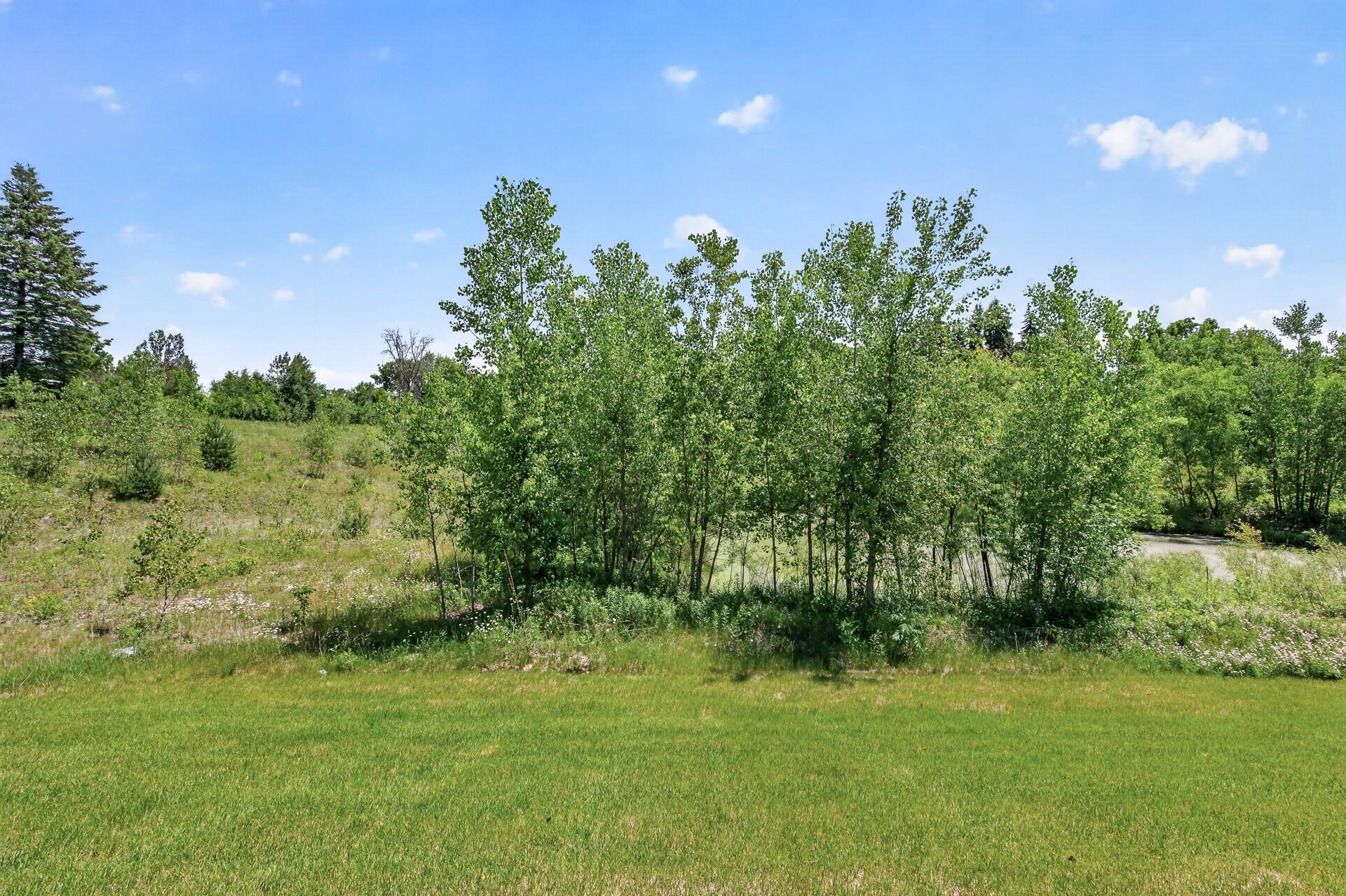 View of Residential at 1144 Pine Hill Lane, White Bear Twp MN 55127, White Bear Twp (46 of 47) - Mike Wilen | Minnesota Team Real Estate