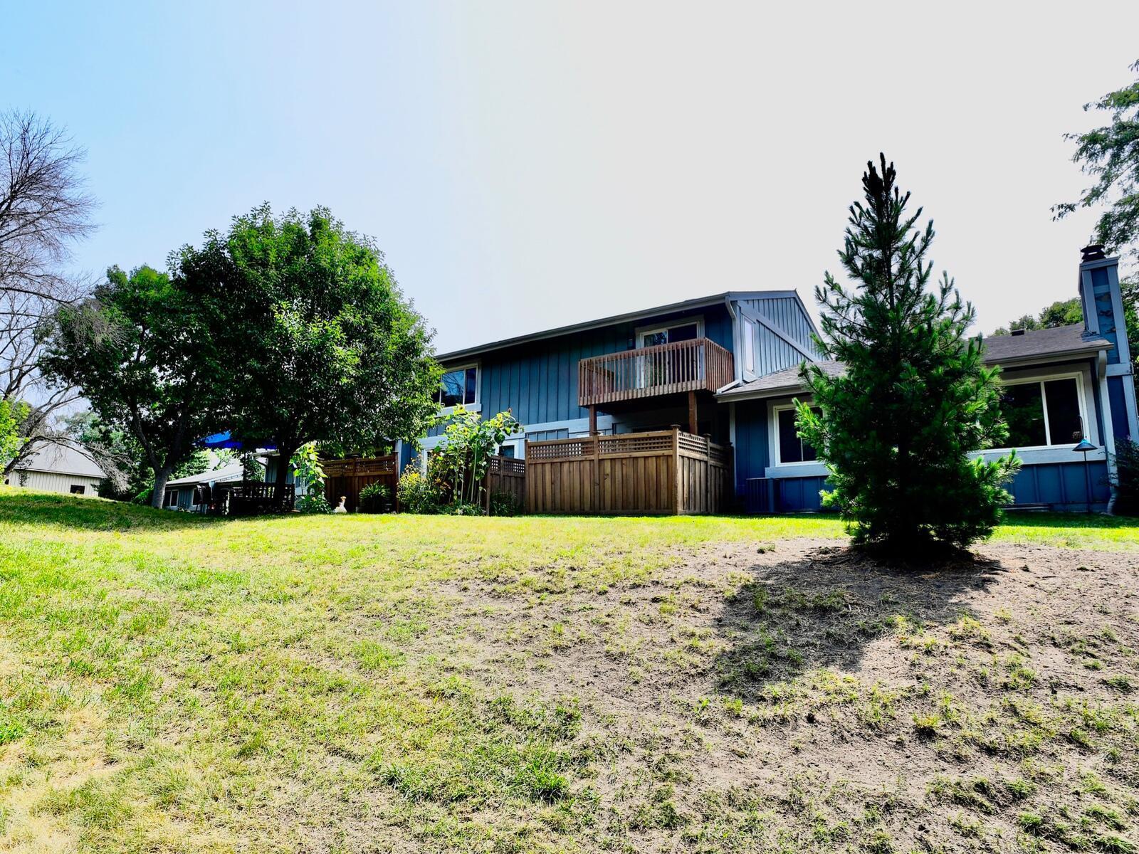 View of Residential at 110956 Von Hertzen Circle #56, Chaska MN 55318, Chaska (26 of 26) - Mike Wilen | Minnesota Team Real Estate