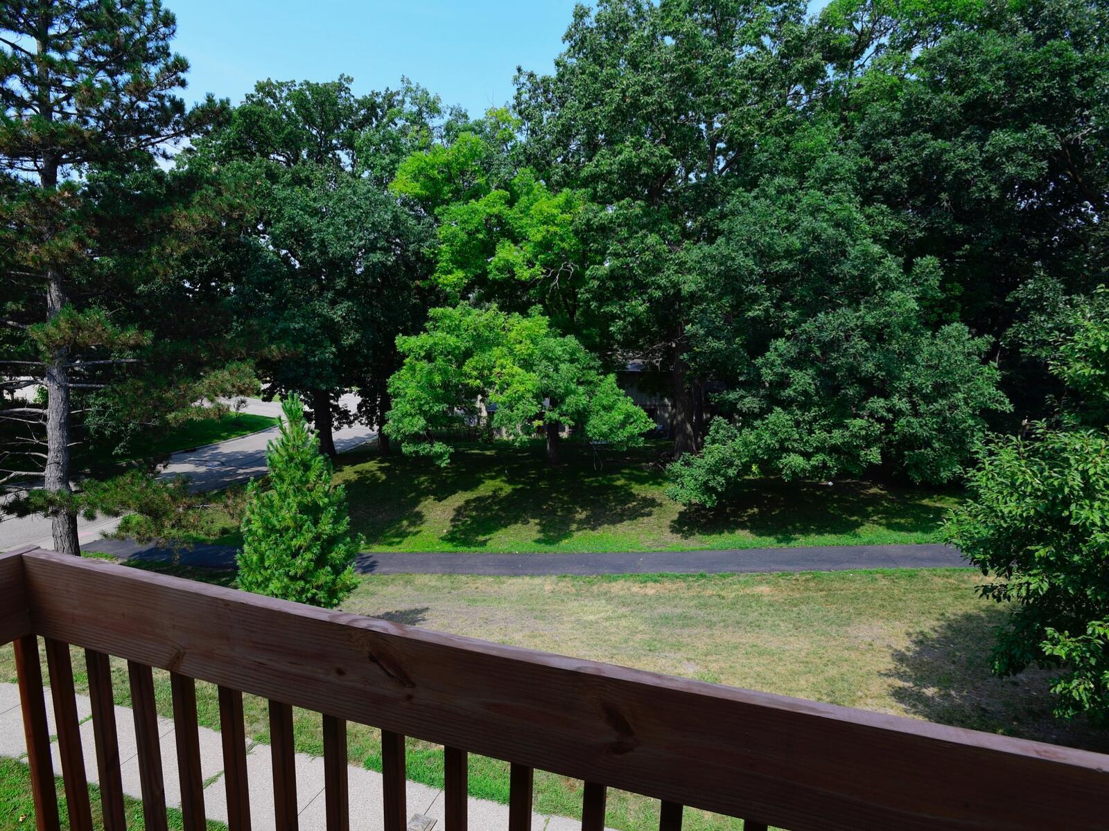 View of Residential at 110956 Von Hertzen Circle #56, Chaska MN 55318, Chaska (20 of 26) - Mike Wilen | Minnesota Team Real Estate