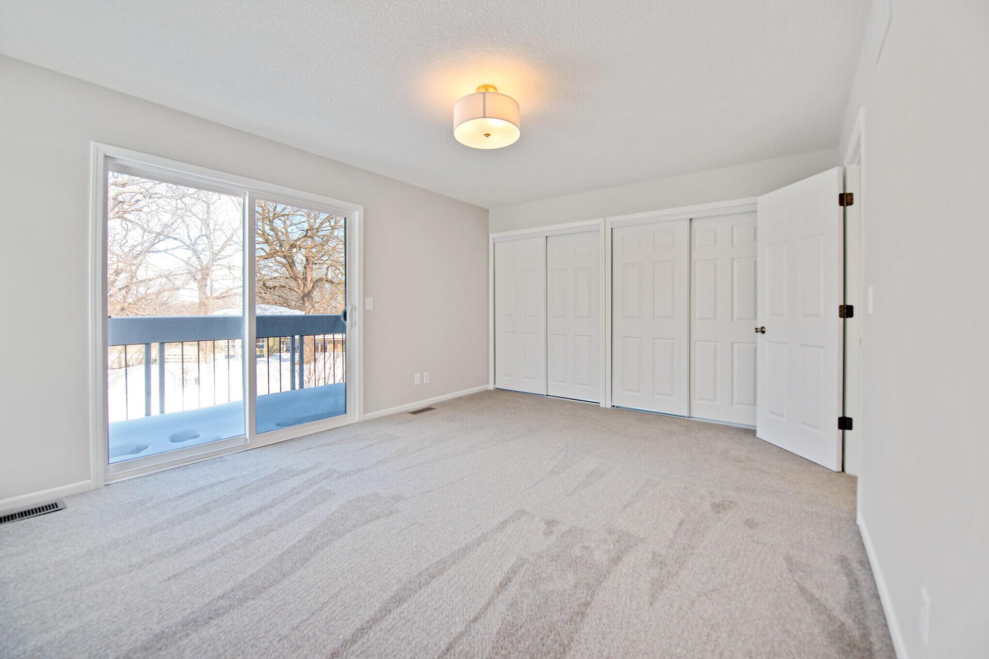 View of Residential at 110956 Von Hertzen Circle #56, Chaska MN 55318, Chaska (18 of 26) - Mike Wilen | Minnesota Team Real Estate