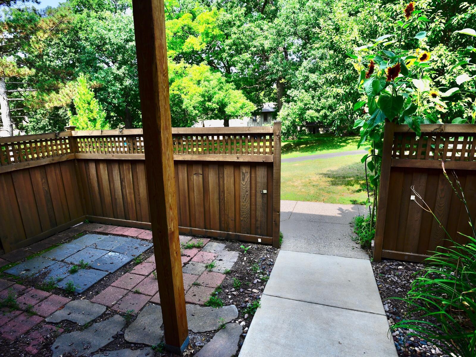 View of Residential at 110956 Von Hertzen Circle #56, Chaska MN 55318, Chaska (3 of 26) - Mike Wilen | Minnesota Team Real Estate