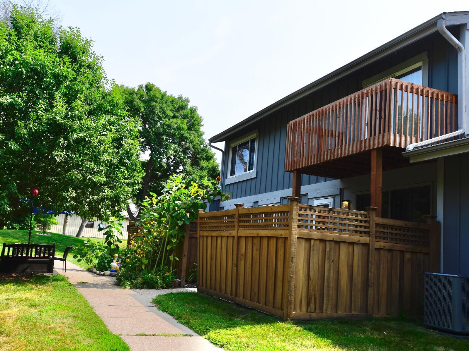 View of Residential at 110956 Von Hertzen Circle #56, Chaska MN 55318, Chaska (2 of 26) - Mike Wilen | Minnesota Team Real Estate