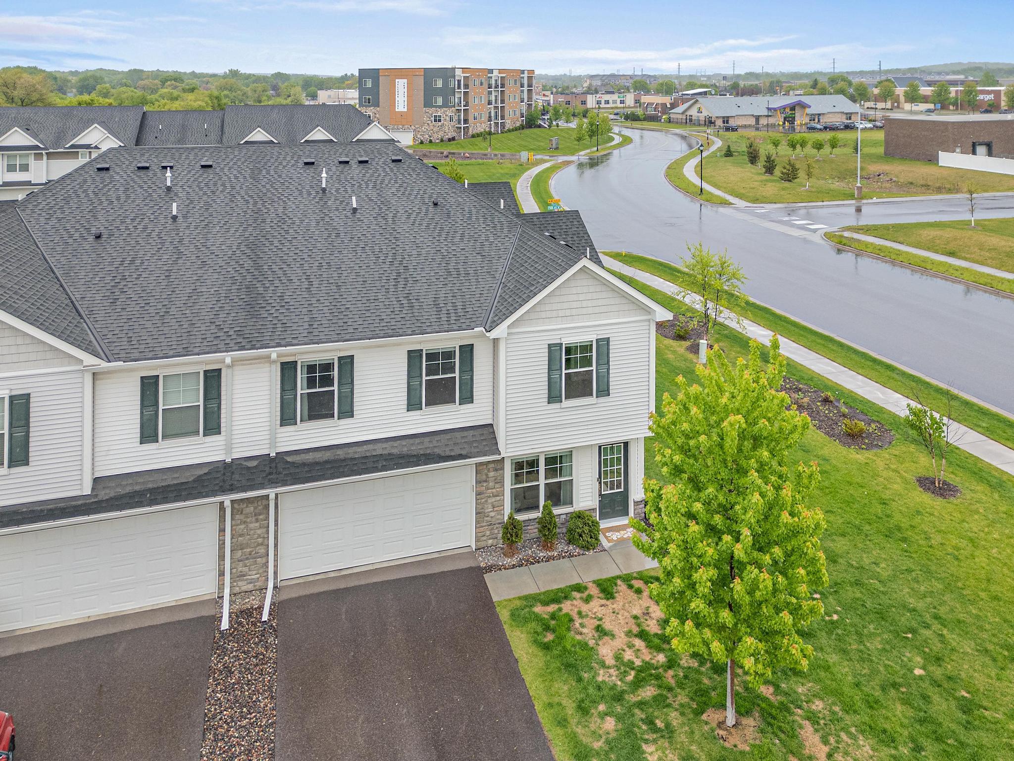 View of Residential at 8778 Parkington Avenue, Otsego MN 55330, Otsego (6 of 37) - Mike Wilen | Minnesota Team Real Estate