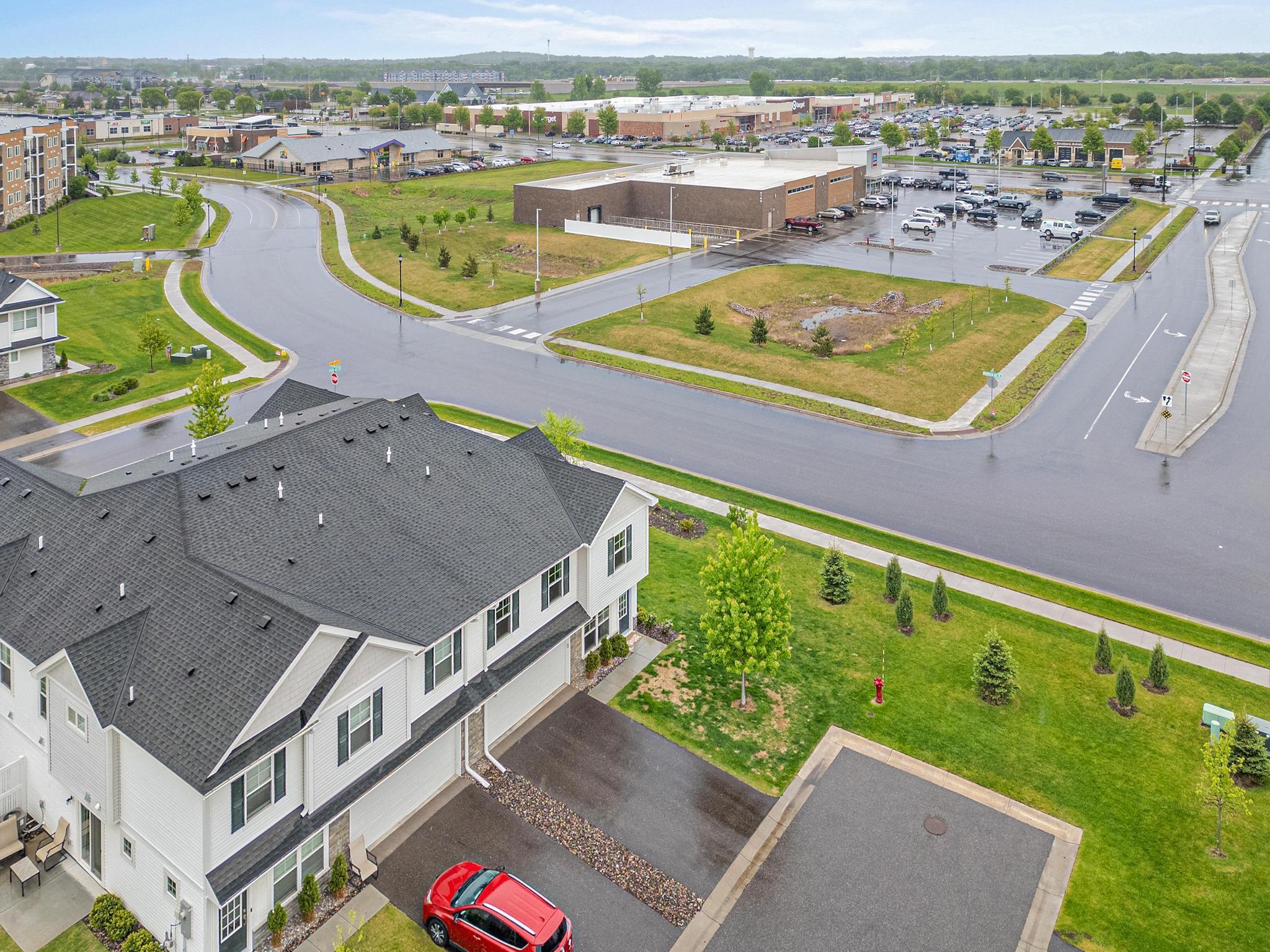 View of Residential at 8778 Parkington Avenue, Otsego MN 55330, Otsego (36 of 37) - Mike Wilen | Minnesota Team Real Estate