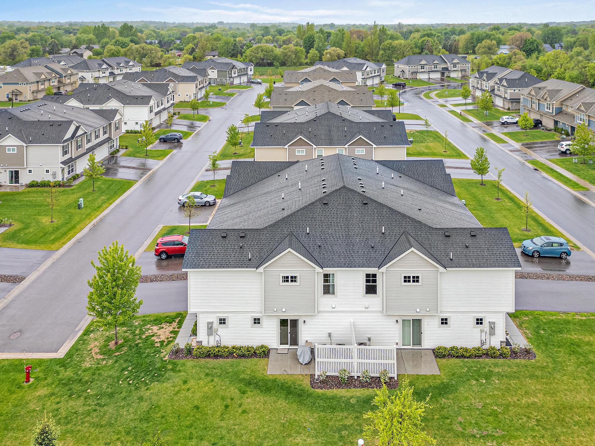 View of Residential at 8778 Parkington Avenue, Otsego MN 55330, Otsego (35 of 37) - Mike Wilen | Minnesota Team Real Estate