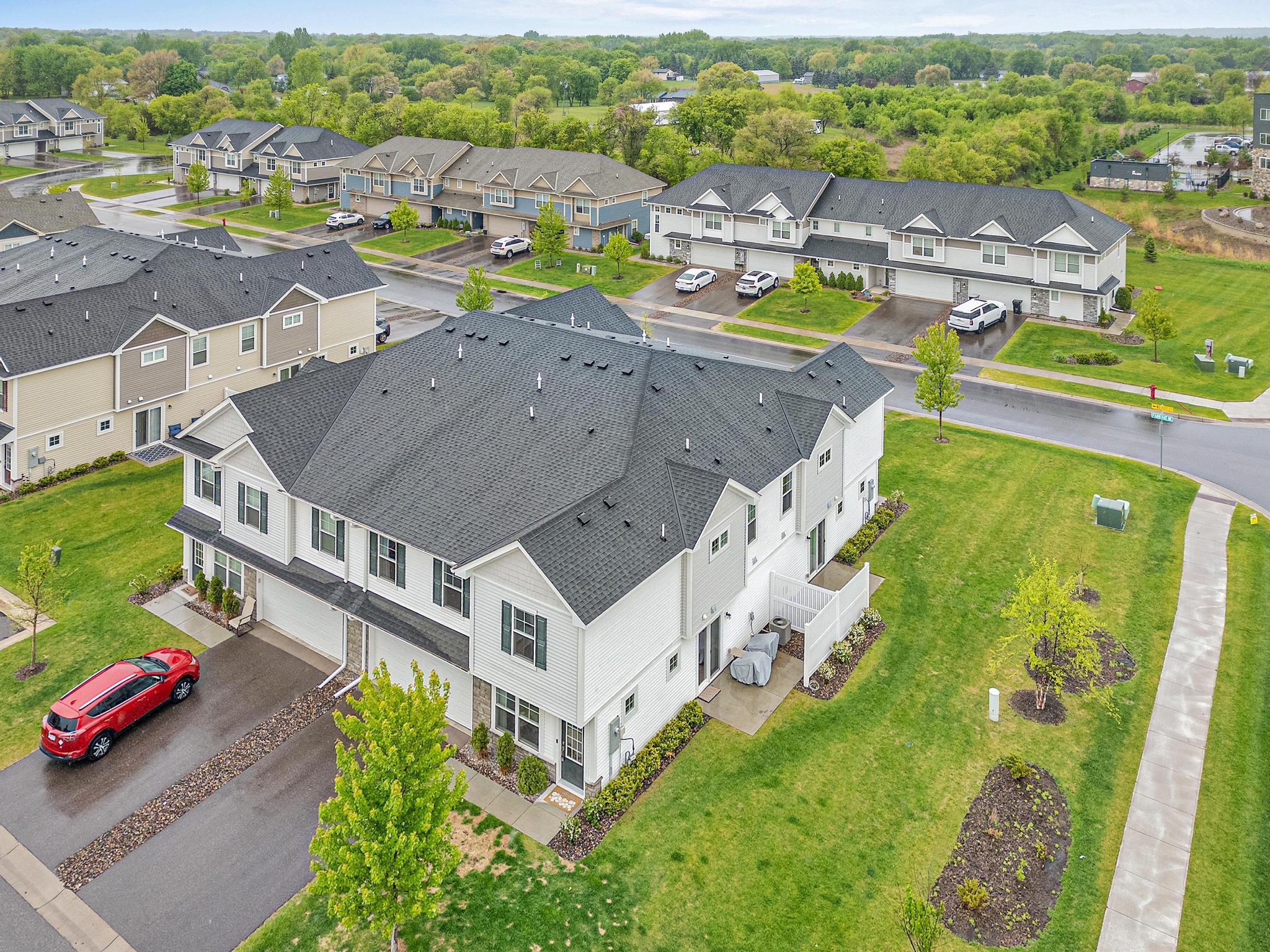 View of Residential at 8778 Parkington Avenue, Otsego MN 55330, Otsego (5 of 37) - Mike Wilen | Minnesota Team Real Estate