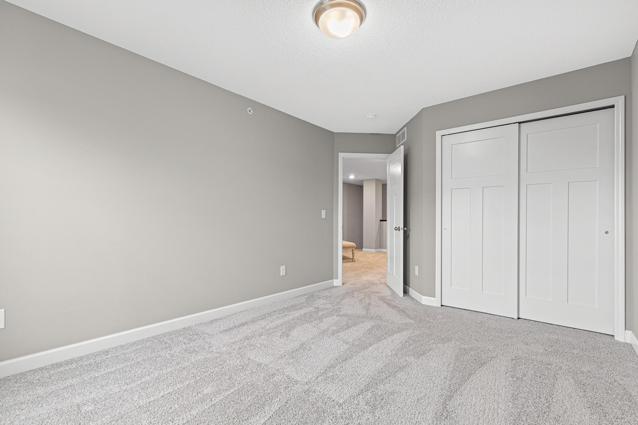 View of Residential at 8778 Parkington Avenue, Otsego MN 55330, Otsego (32 of 37) - Mike Wilen | Minnesota Team Real Estate