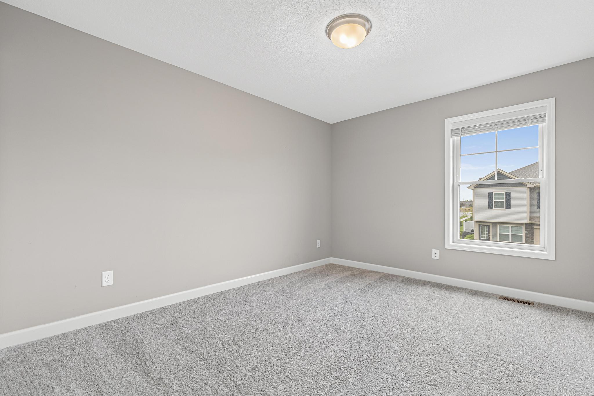 View of Residential at 8778 Parkington Avenue, Otsego MN 55330, Otsego (31 of 37) - Mike Wilen | Minnesota Team Real Estate