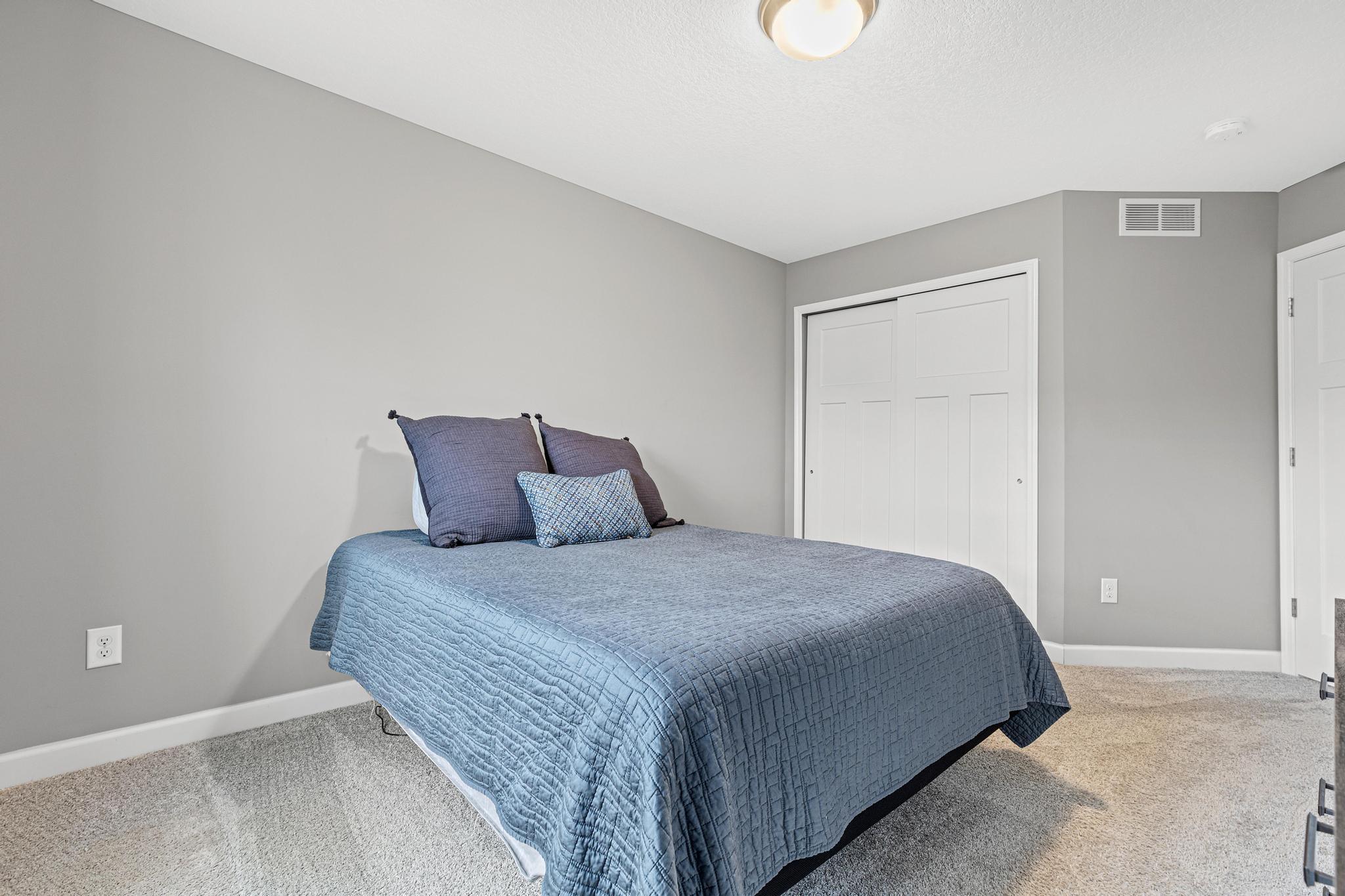 View of Residential at 8778 Parkington Avenue, Otsego MN 55330, Otsego (30 of 37) - Mike Wilen | Minnesota Team Real Estate