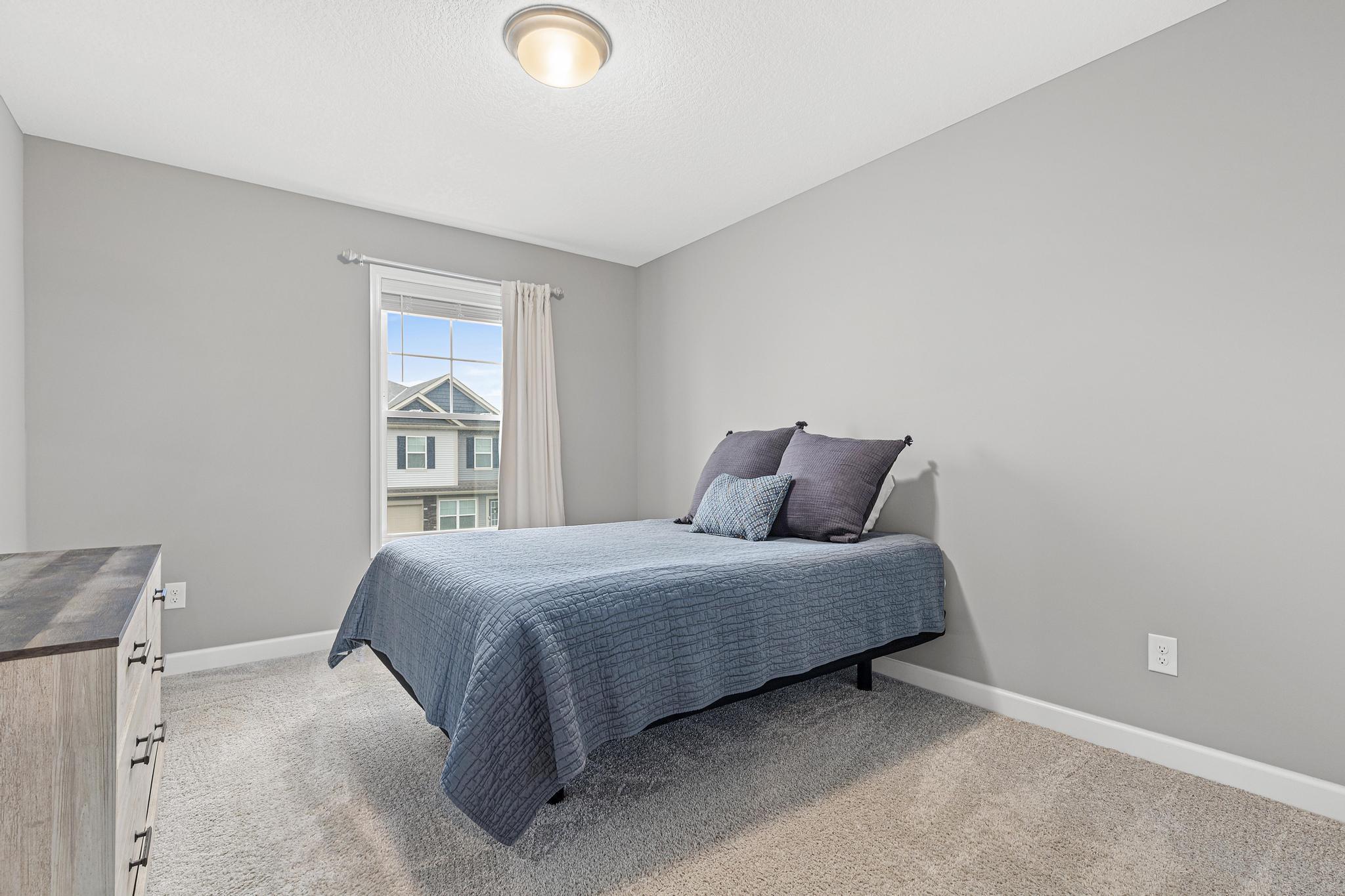 View of Residential at 8778 Parkington Avenue, Otsego MN 55330, Otsego (29 of 37) - Mike Wilen | Minnesota Team Real Estate