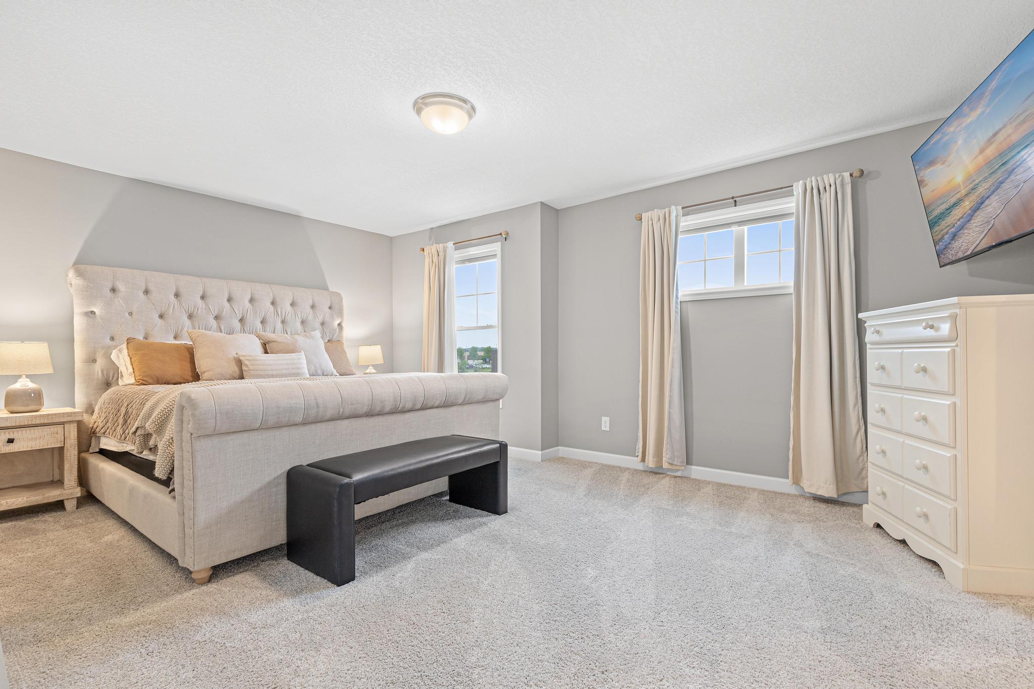 View of Residential at 8778 Parkington Avenue, Otsego MN 55330, Otsego (24 of 37) - Mike Wilen | Minnesota Team Real Estate