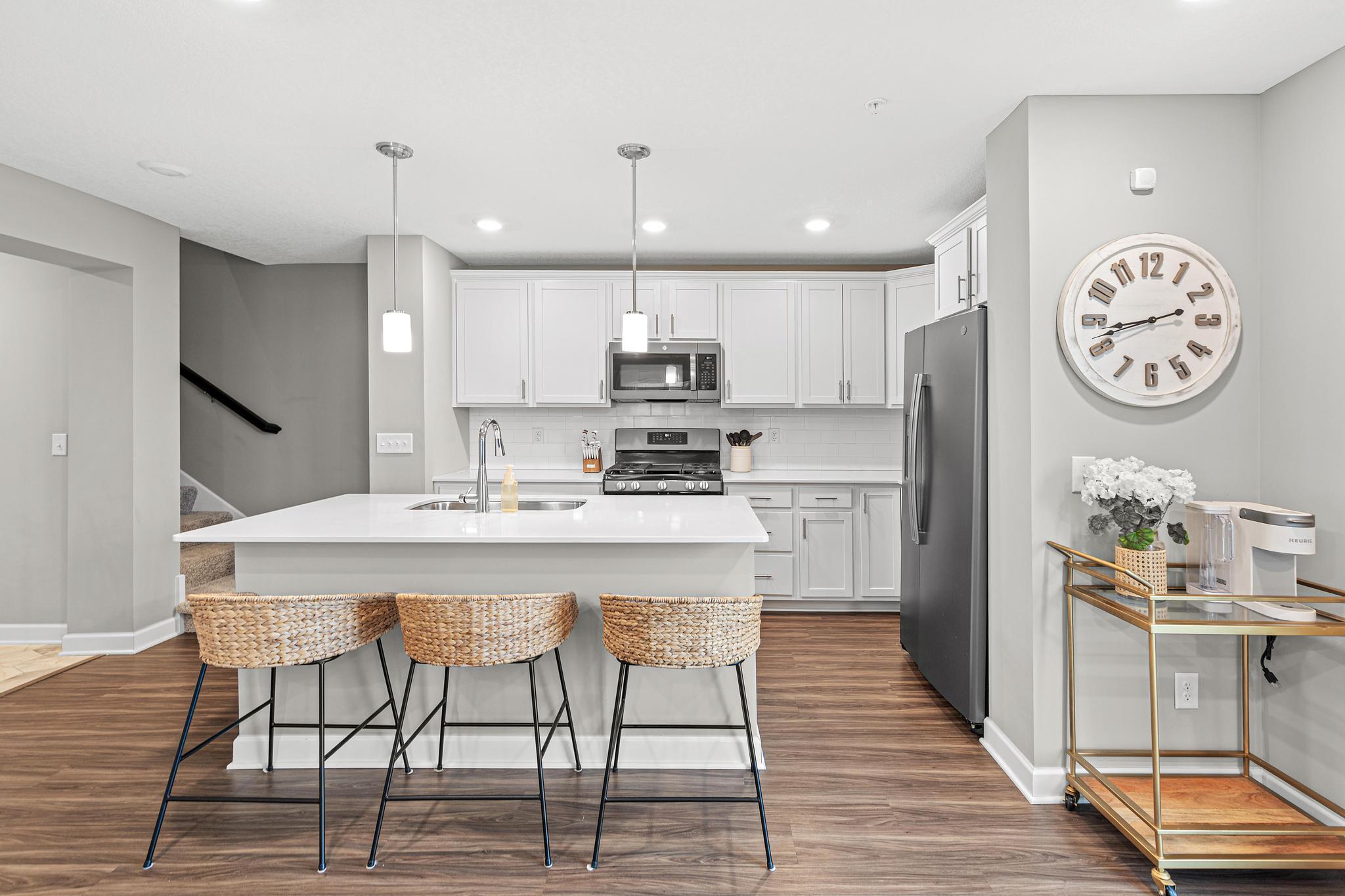 View of Residential at 8778 Parkington Avenue, Otsego MN 55330, Otsego (13 of 37) - Mike Wilen | Minnesota Team Real Estate