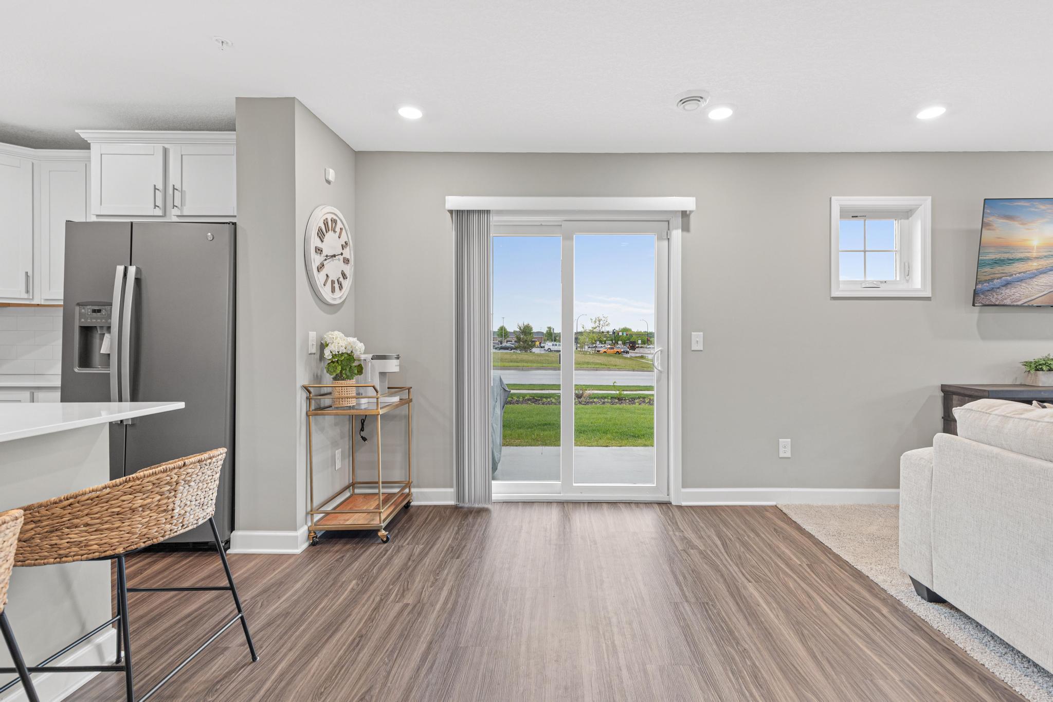 View of Residential at 8778 Parkington Avenue, Otsego MN 55330, Otsego (11 of 37) - Mike Wilen | Minnesota Team Real Estate