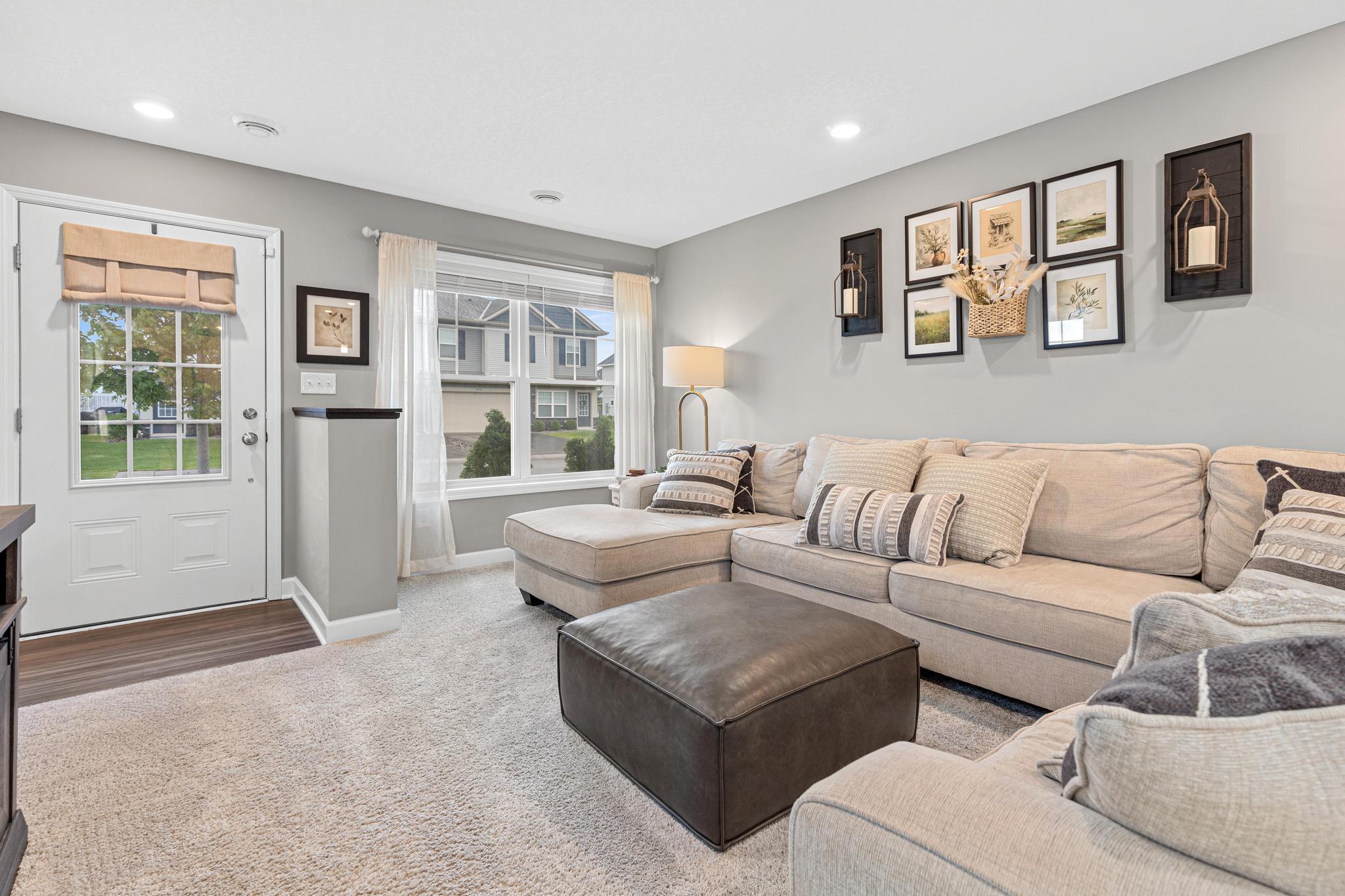 View of Residential at 8778 Parkington Avenue, Otsego MN 55330, Otsego (10 of 37) - Mike Wilen | Minnesota Team Real Estate
