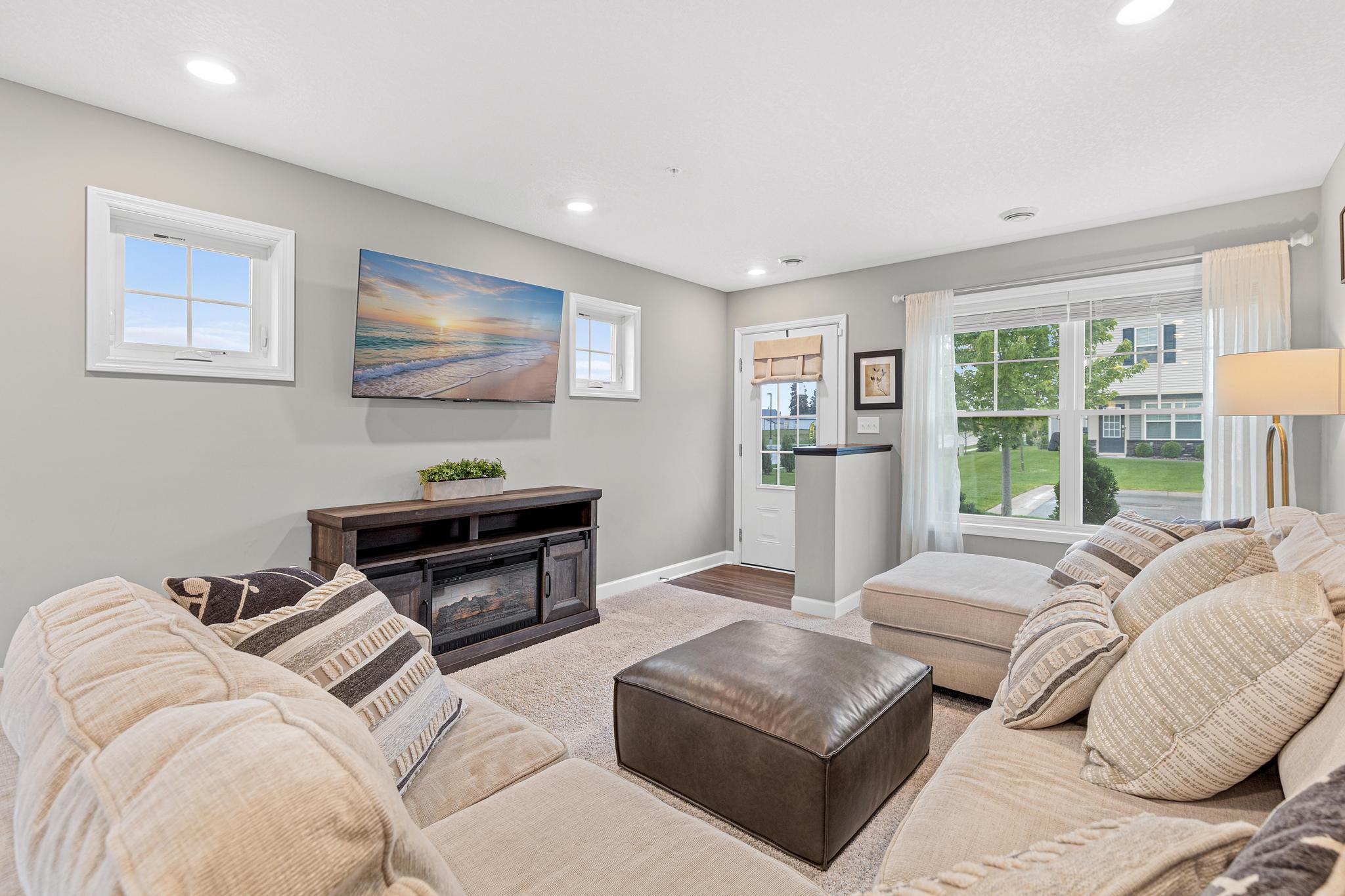 View of Residential at 8778 Parkington Avenue, Otsego MN 55330, Otsego (9 of 37) - Mike Wilen | Minnesota Team Real Estate