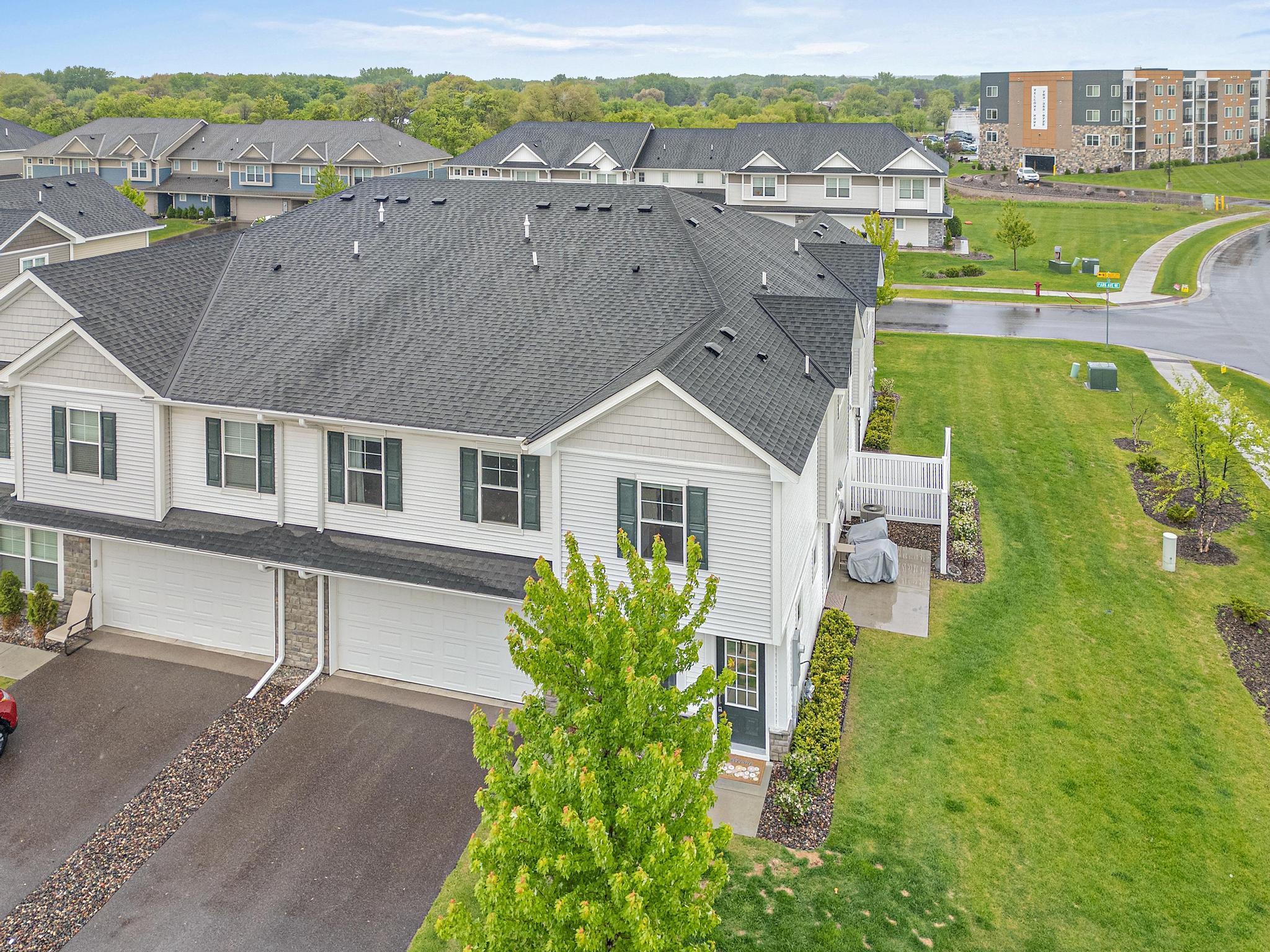 View of Residential at 8778 Parkington Avenue, Otsego MN 55330, Otsego (34 of 37) - Mike Wilen | Minnesota Team Real Estate