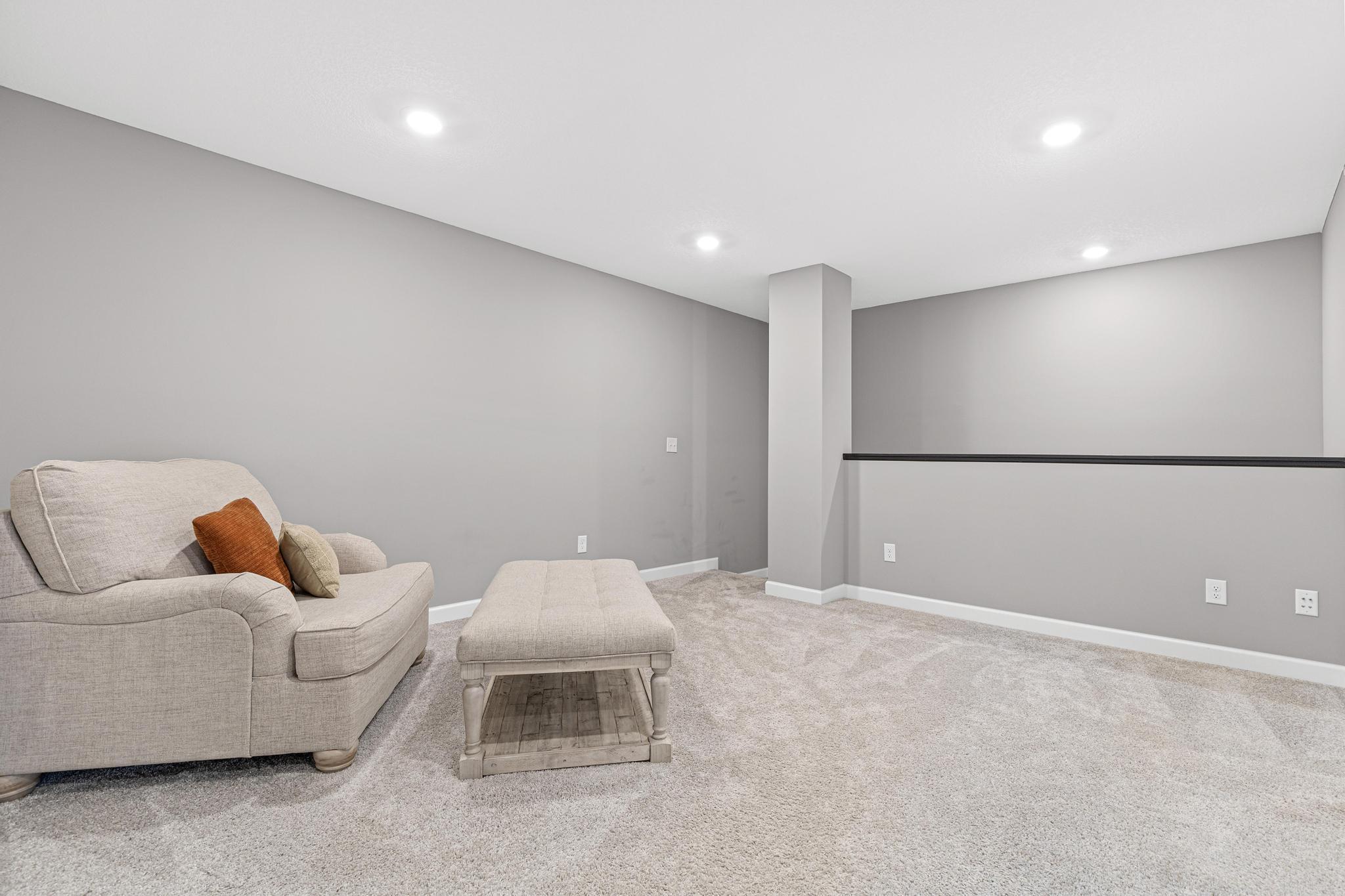 View of Residential at 8778 Parkington Avenue, Otsego MN 55330, Otsego (21 of 37) - Mike Wilen | Minnesota Team Real Estate