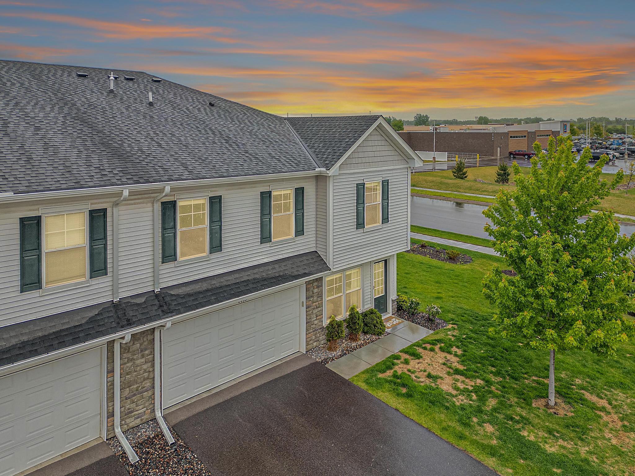 View of Residential at 8778 Parkington Avenue, Otsego MN 55330, Otsego (37 of 37) - Mike Wilen | Minnesota Team Real Estate