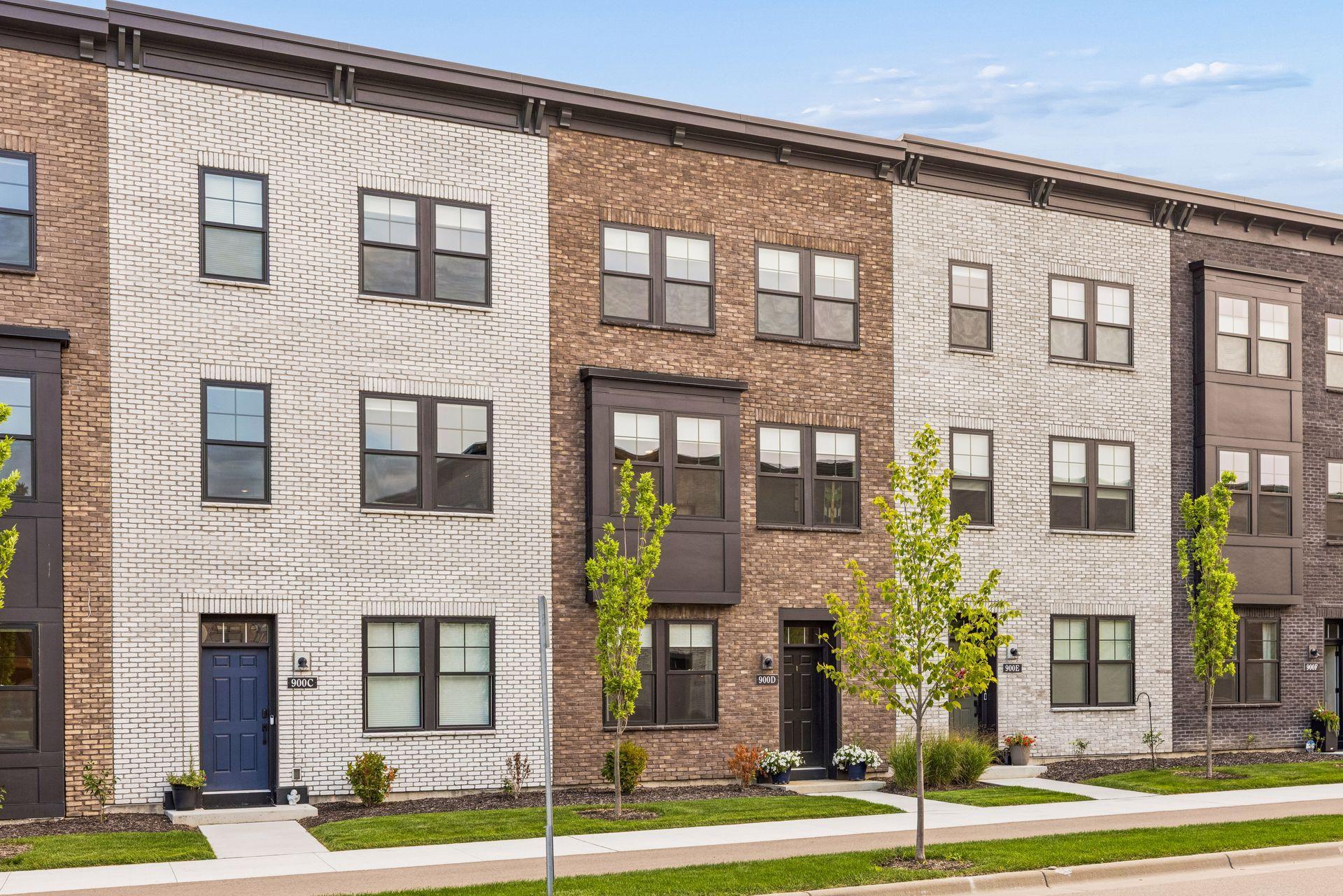 View of Residential at 900D Mount Curve Boulevard, Saint Paul MN 55116, Saint Paul (33 of 38) - Mike Wilen | Minnesota Team Real Estate
