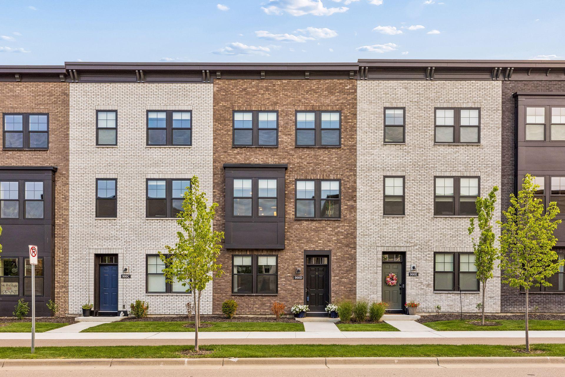 View of Residential at 900D Mount Curve Boulevard, Saint Paul MN 55116, Saint Paul - Mike Wilen | Minnesota Team Real Estate
