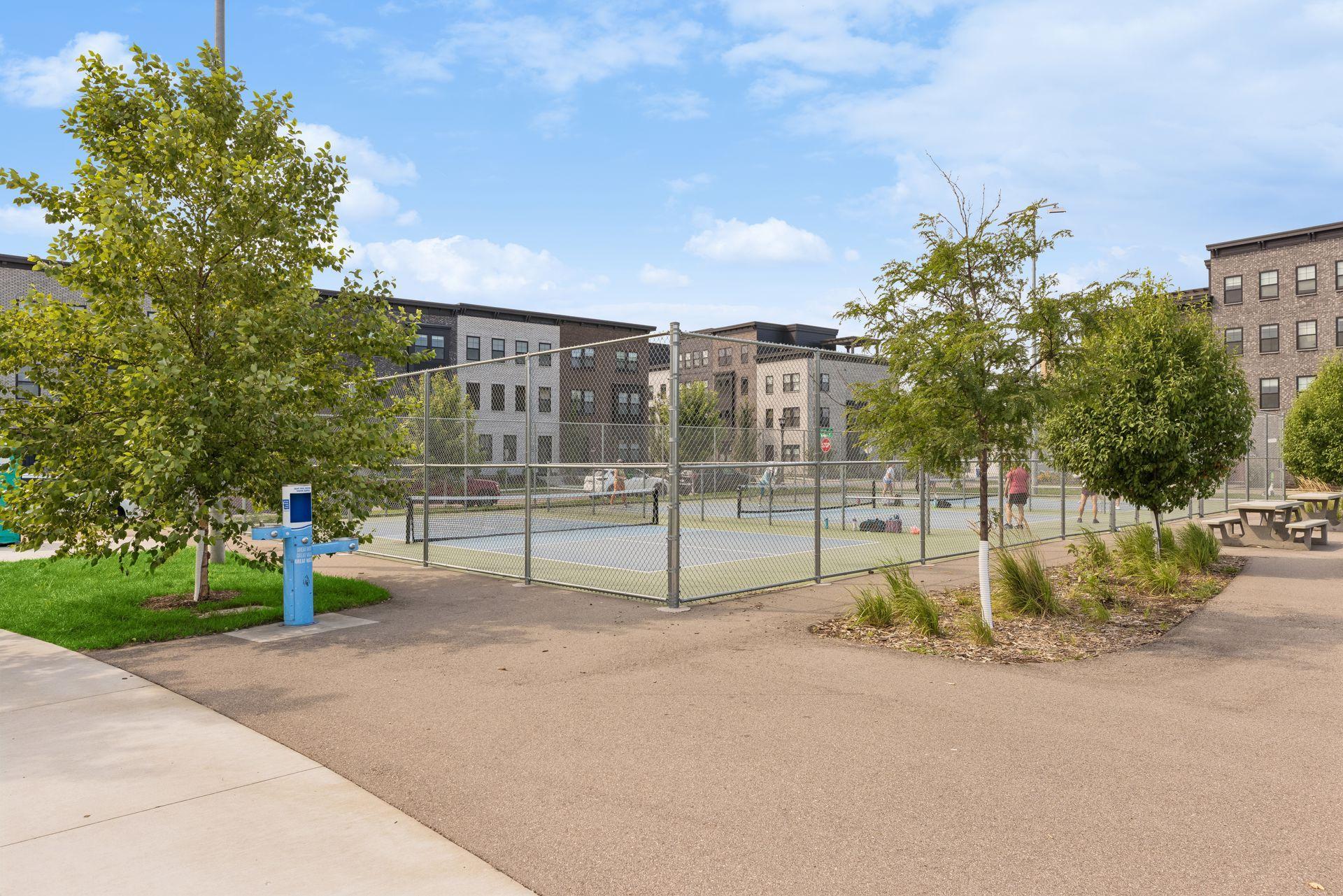 View of Residential at 900D Mount Curve Boulevard, Saint Paul MN 55116, Saint Paul (35 of 38) - Mike Wilen | Minnesota Team Real Estate