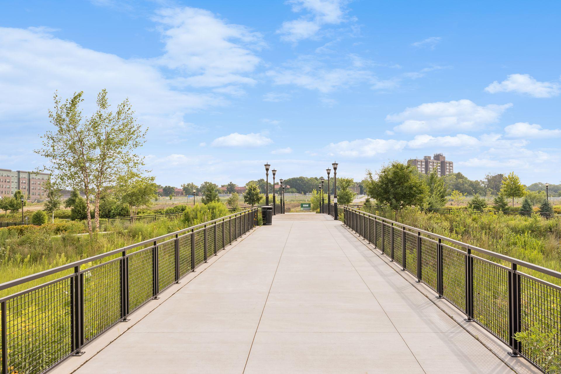 View of Residential at 900D Mount Curve Boulevard, Saint Paul MN 55116, Saint Paul (34 of 38) - Mike Wilen | Minnesota Team Real Estate