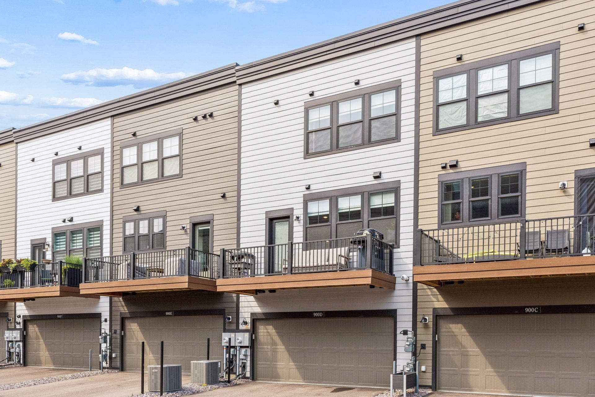 View of Residential at 900D Mount Curve Boulevard, Saint Paul MN 55116, Saint Paul (32 of 38) - Mike Wilen | Minnesota Team Real Estate
