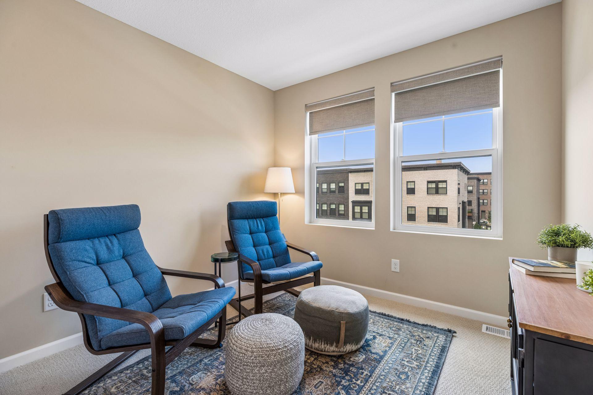 View of Residential at 900D Mount Curve Boulevard, Saint Paul MN 55116, Saint Paul (27 of 38) - Mike Wilen | Minnesota Team Real Estate
