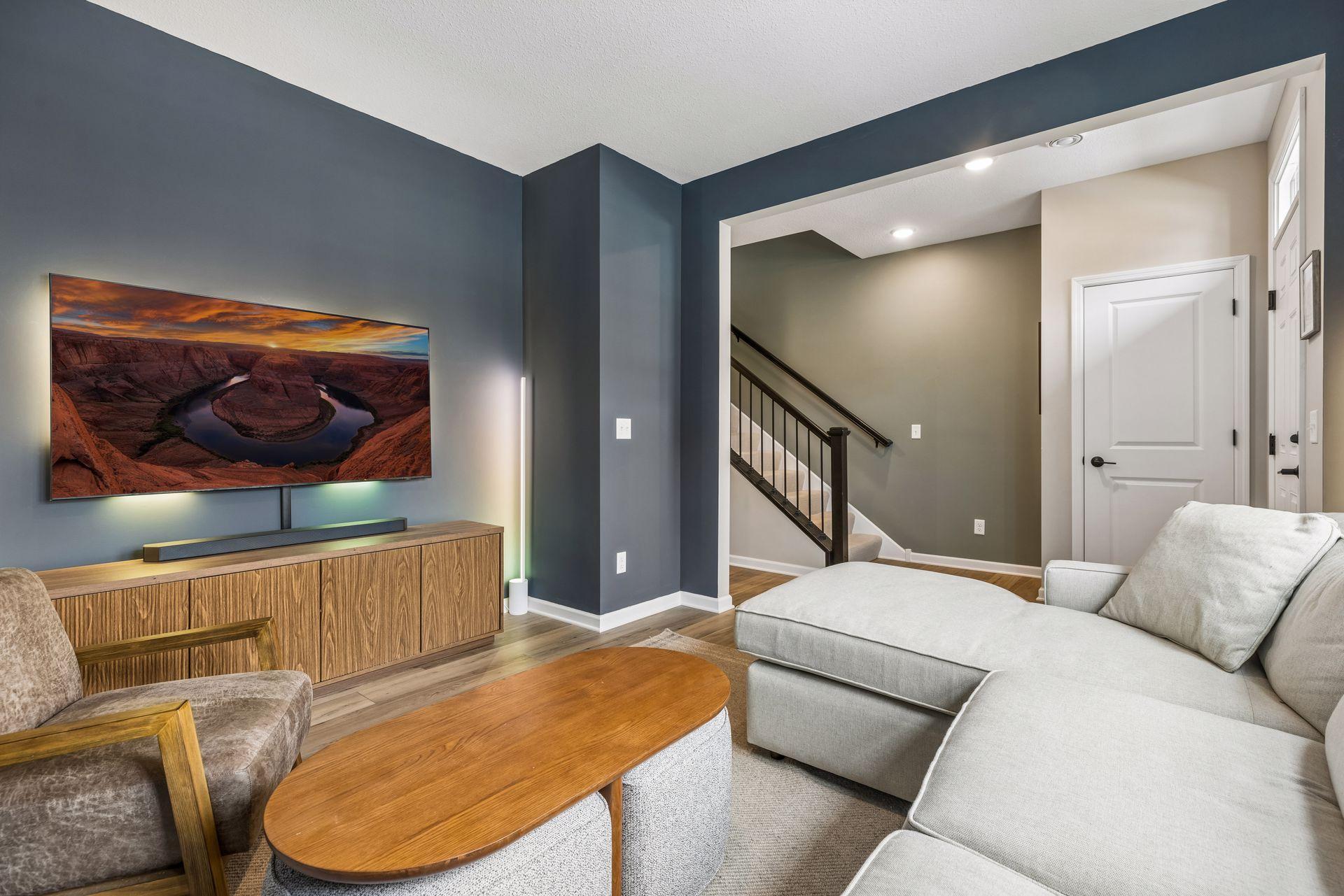 View of Residential at 900D Mount Curve Boulevard, Saint Paul MN 55116, Saint Paul (3 of 38) - Mike Wilen | Minnesota Team Real Estate