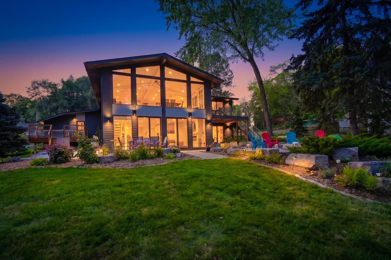 View of Residential at 2968 Owasso Boulevard, Roseville MN 55113, Roseville (2 of 66) - Mike Wilen | Minnesota Team Real Estate