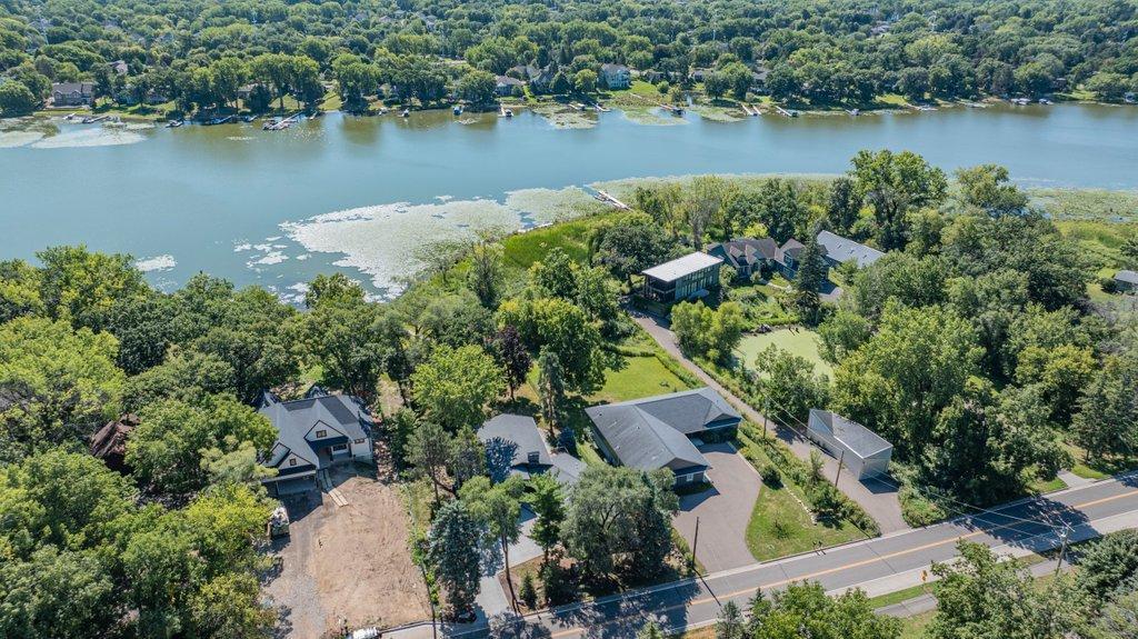View of Residential at 2968 Owasso Boulevard, Roseville MN 55113, Roseville (65 of 66) - Mike Wilen | Minnesota Team Real Estate