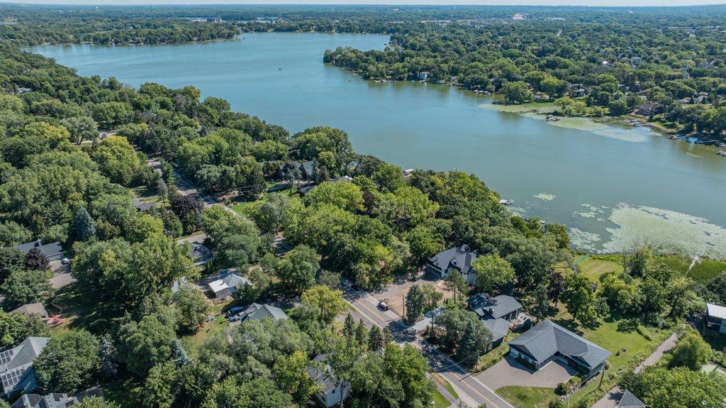 View of Residential at 2968 Owasso Boulevard, Roseville MN 55113, Roseville (66 of 66) - Mike Wilen | Minnesota Team Real Estate